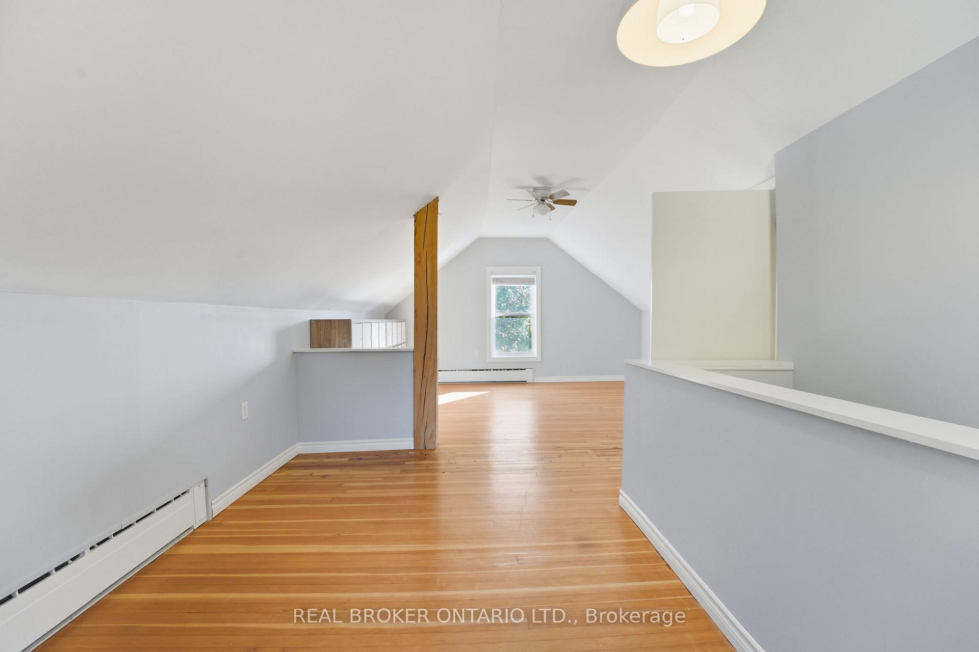 Photo 20 of 11683 Springfield Road, Malahide, Springfield — HOMEH