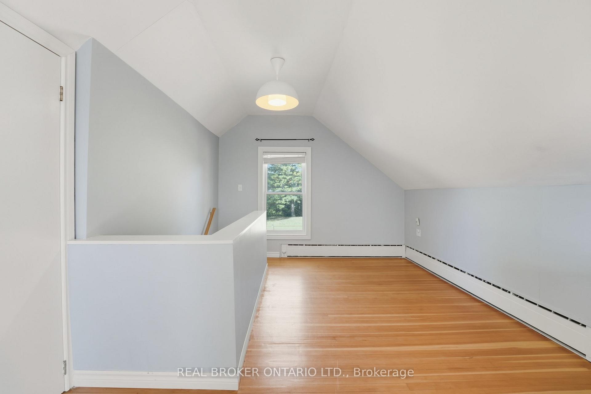Photo 21 of 11683 Springfield Road, Malahide, Springfield — HOMEH
