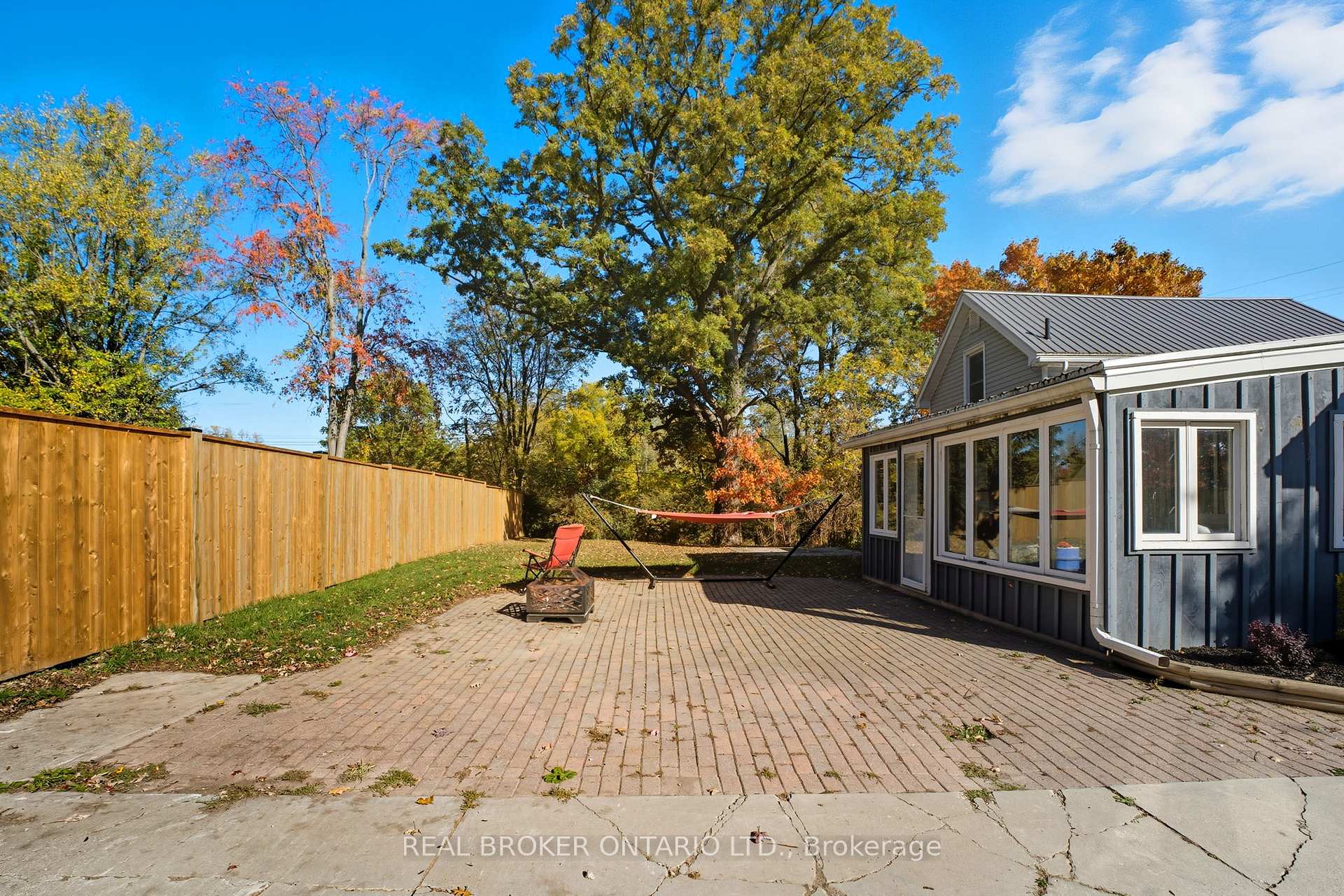 Photo 24 of 11683 Springfield Road, Malahide, Springfield — HOMEH