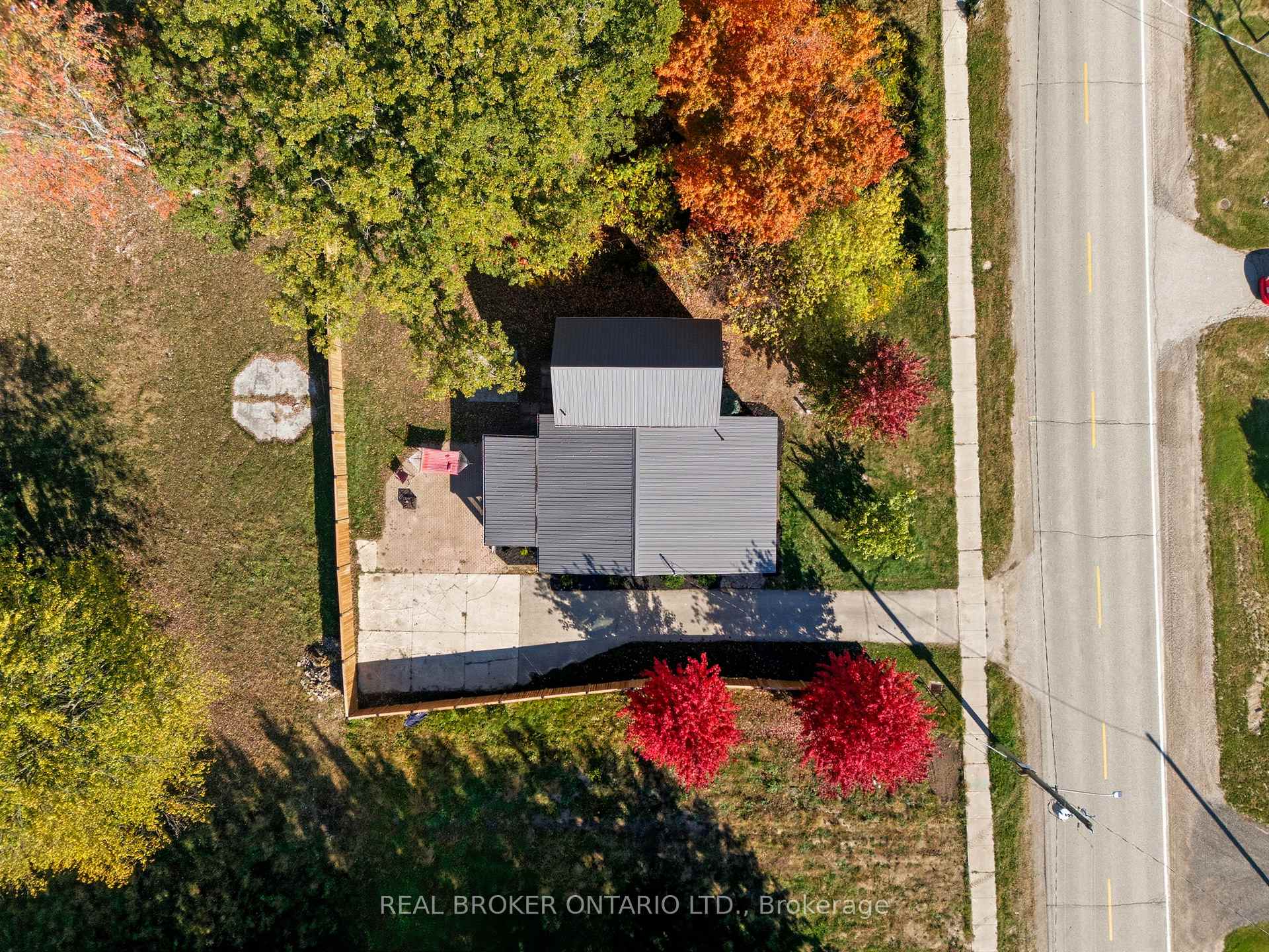 Photo 28 of 11683 Springfield Road, Malahide, Springfield — HOMEH