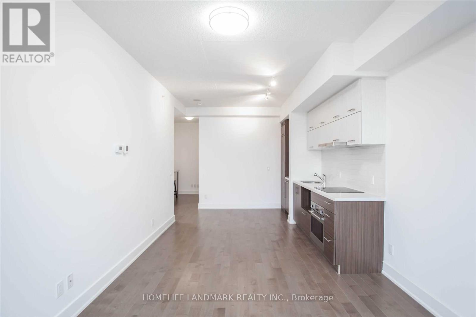 Photo 1 of Unit 715, 180 enterprise Boulevard, Markham, Unionville — HOMEH
