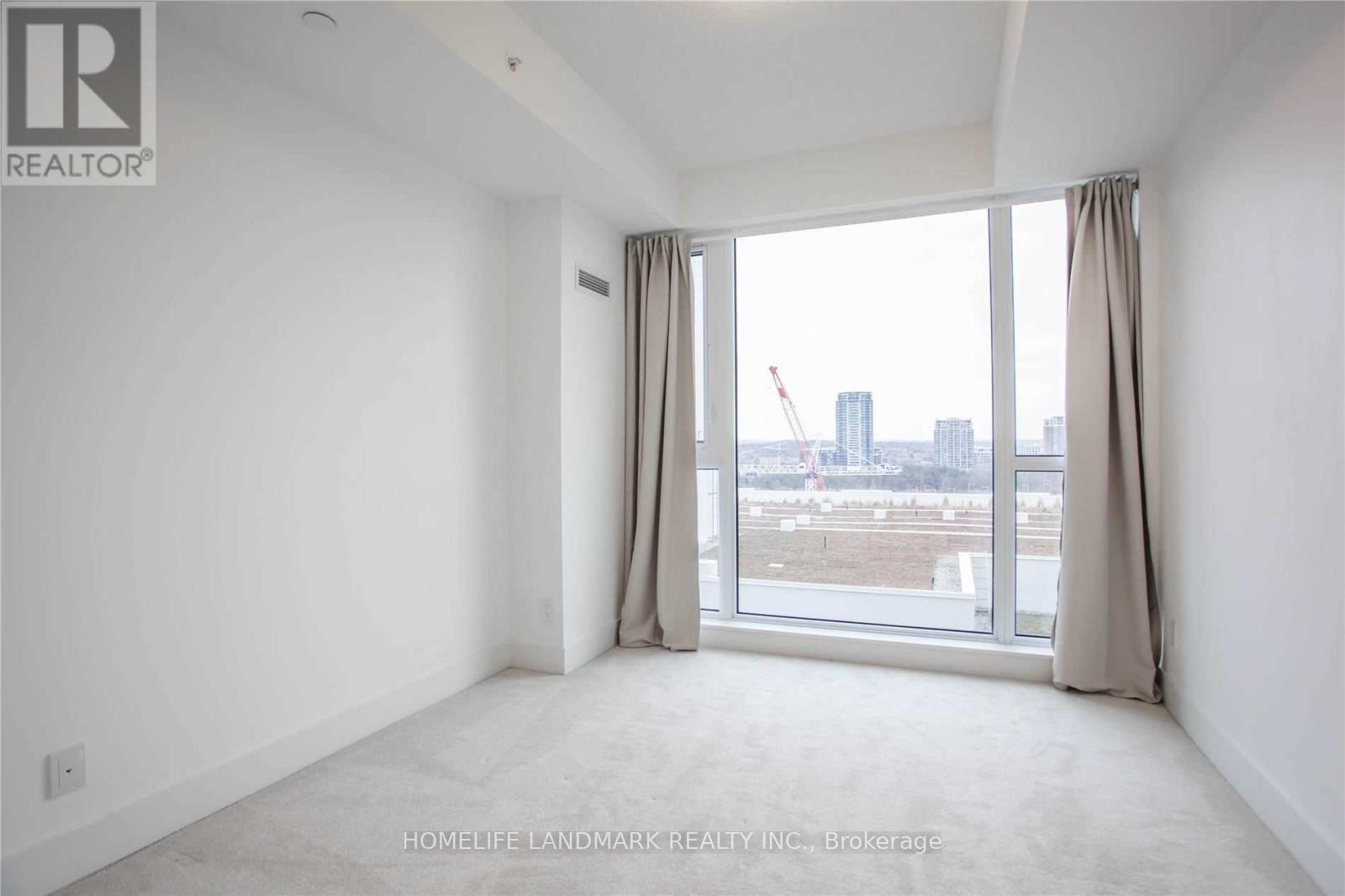 Photo 3 of Unit 715, 180 enterprise Boulevard, Markham, Unionville — HOMEH