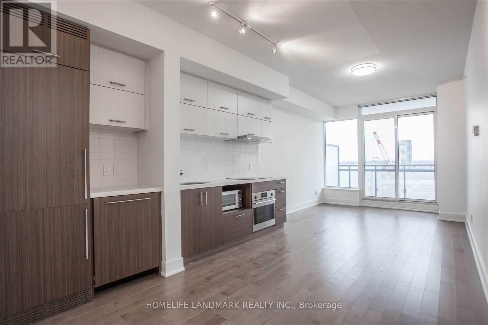 Photo 6 of Unit 715, 180 enterprise Boulevard, Markham, Unionville — HOMEH