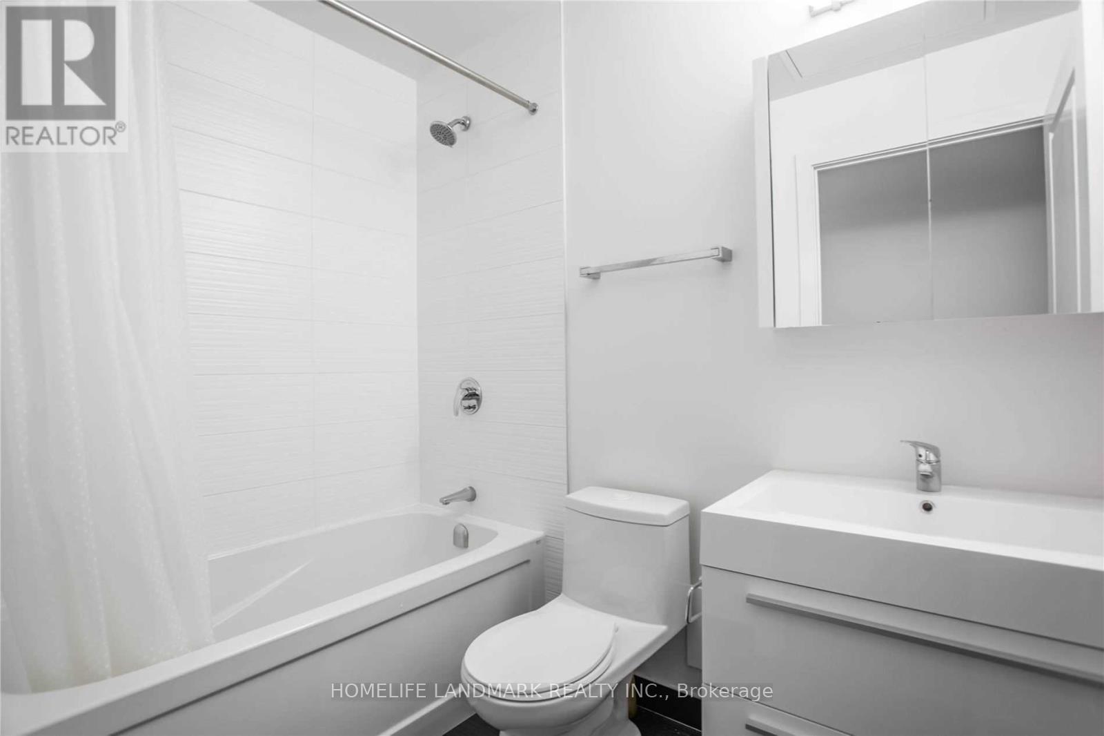Photo 8 of Unit 715, 180 enterprise Boulevard, Markham, Unionville — HOMEH
