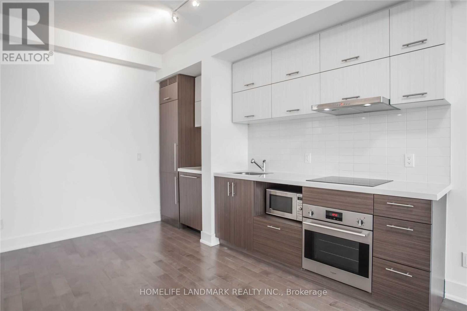 Photo 9 of Unit 715, 180 enterprise Boulevard, Markham, Unionville — HOMEH