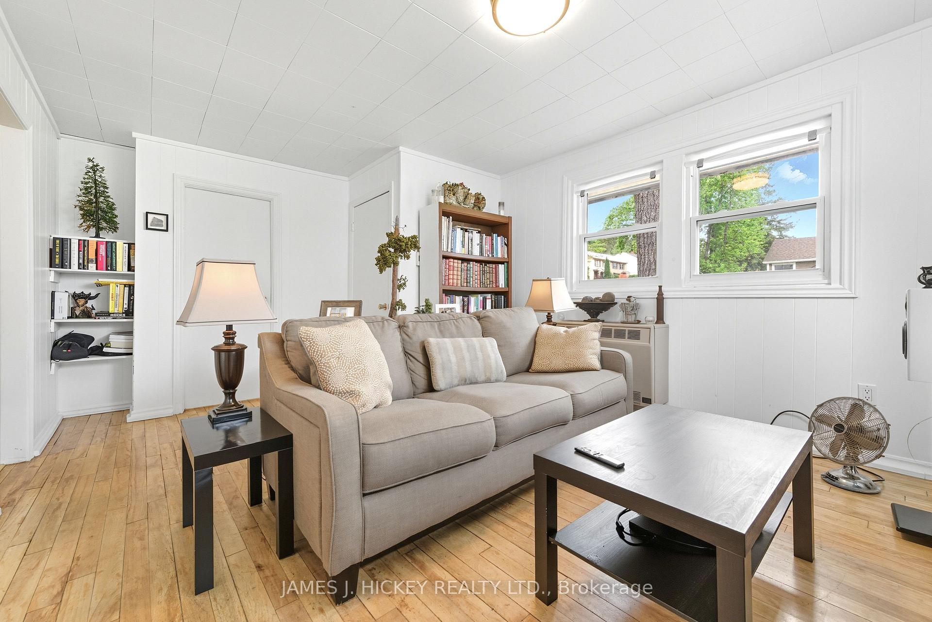 Photo 2 of 27 Summit Street, Deep River — HOMEH