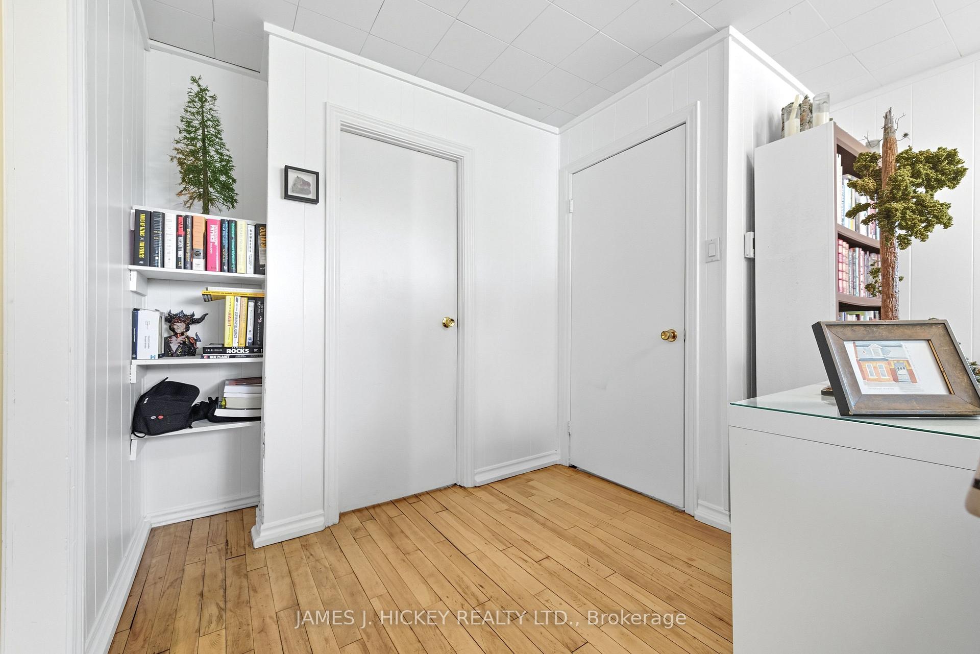 Photo 5 of 27 Summit Street, Deep River — HOMEH