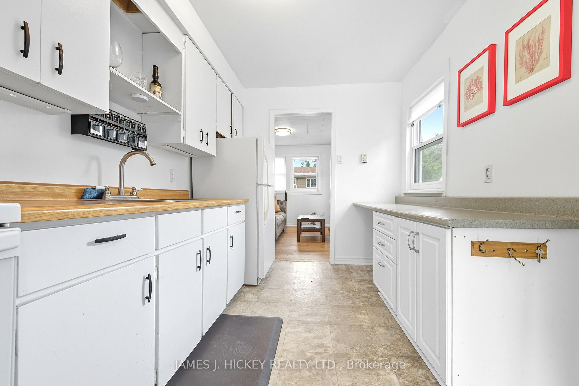 Photo 7 of 27 Summit Street, Deep River — HOMEH