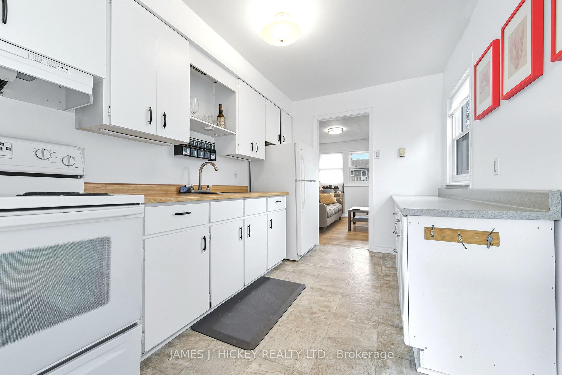 Photo 8 of 27 Summit Street, Deep River — HOMEH