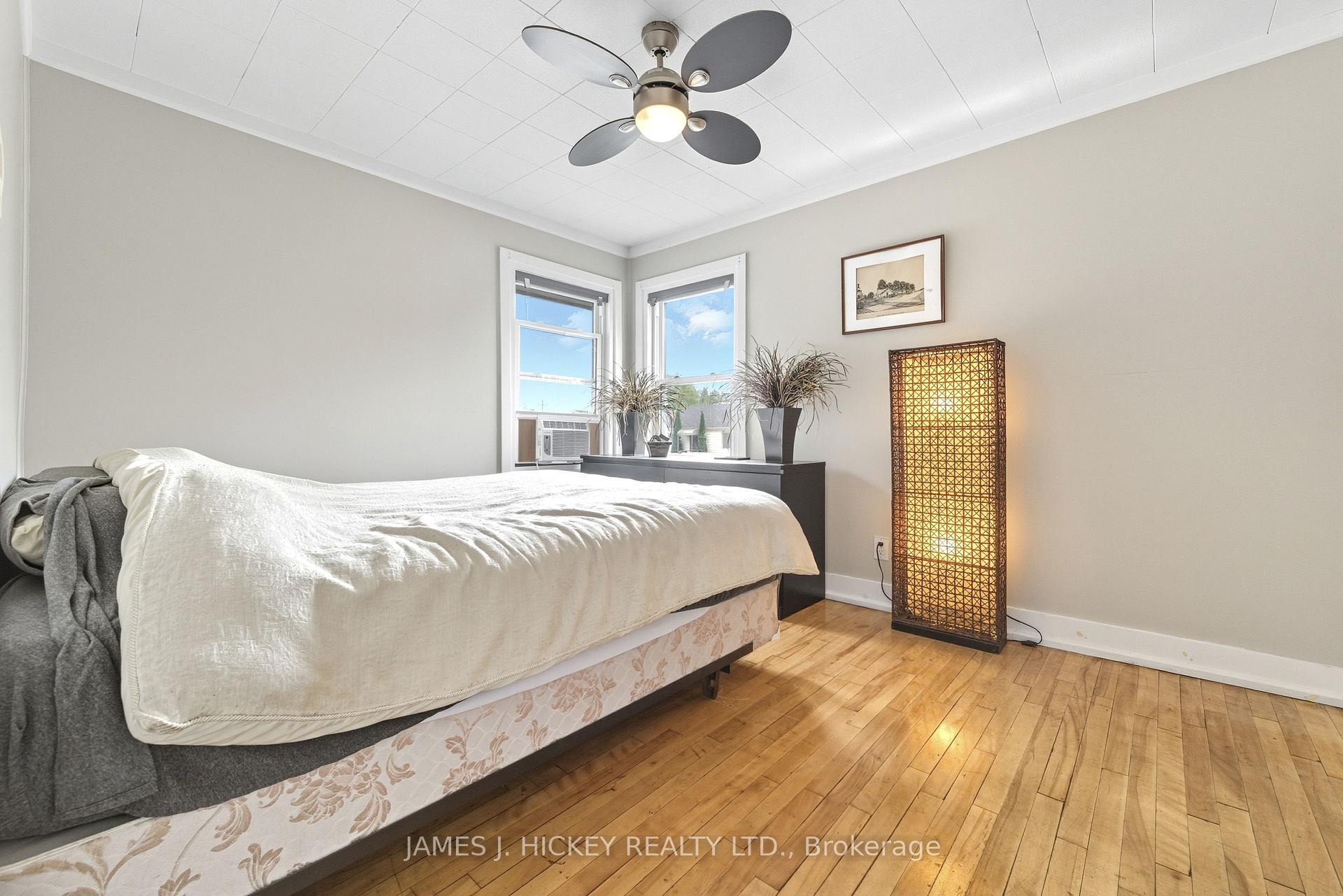 Photo 11 of 27 Summit Street, Deep River — HOMEH
