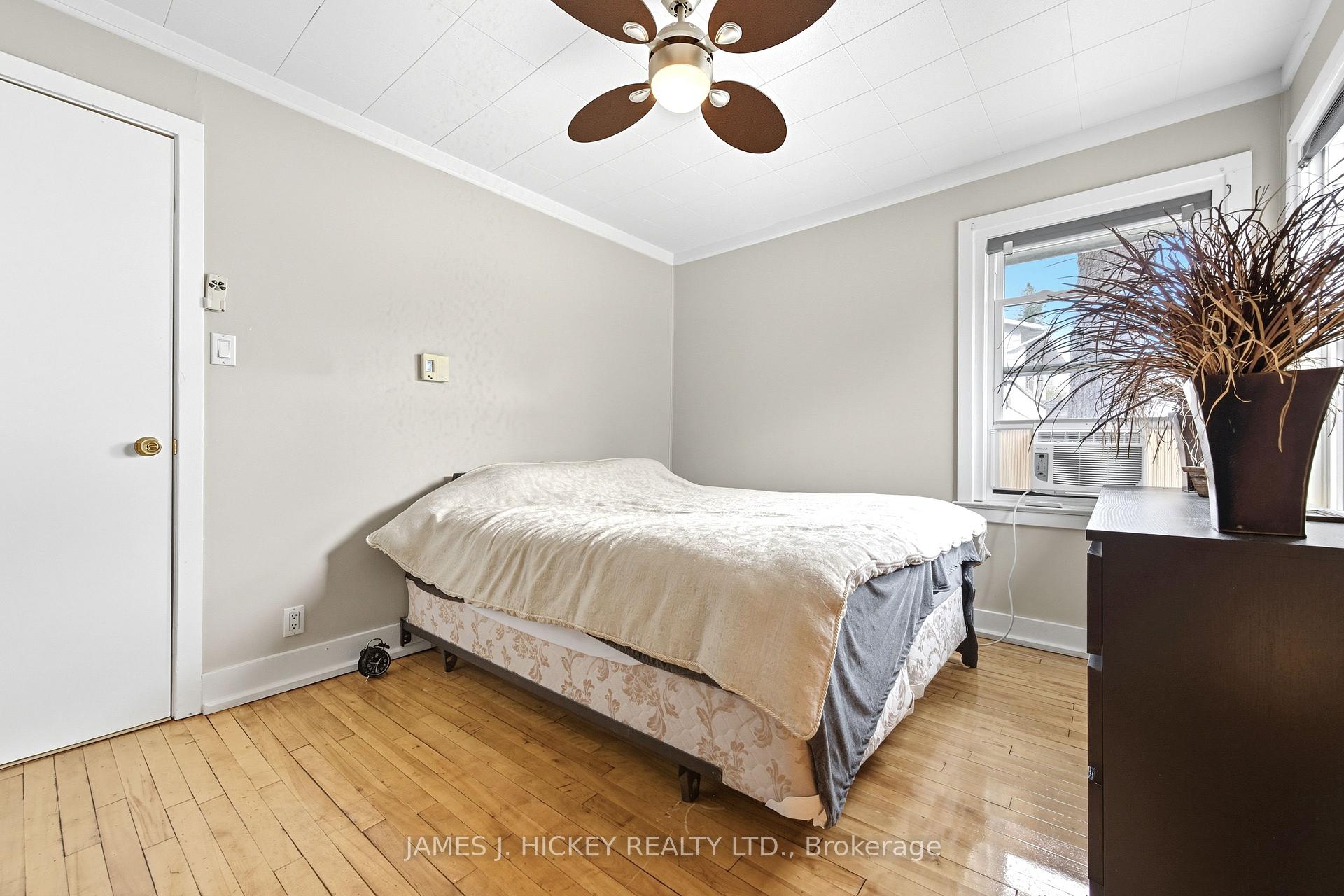 Photo 12 of 27 Summit Street, Deep River — HOMEH