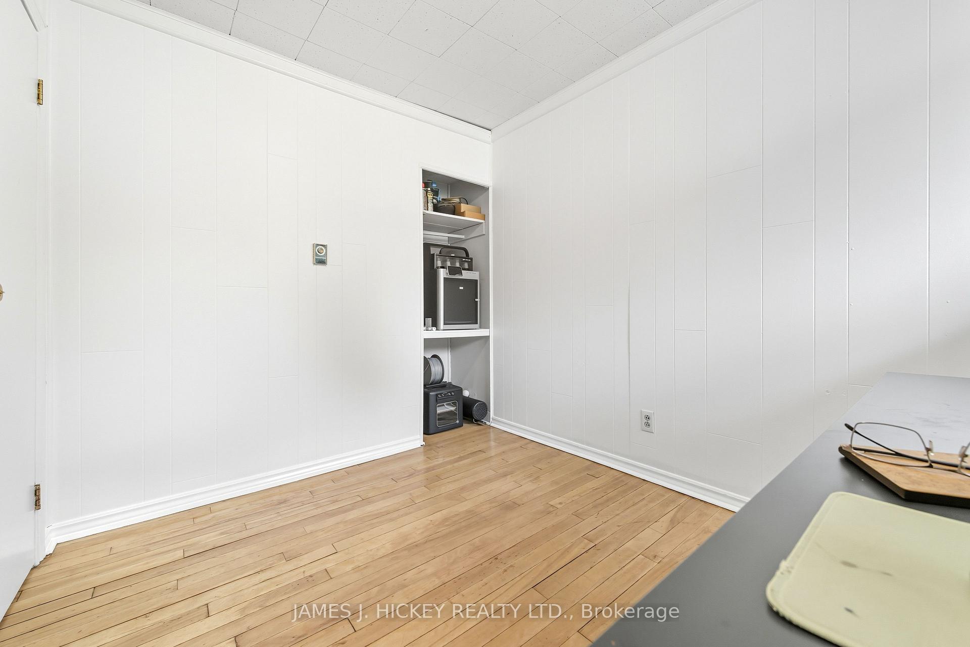 Photo 17 of 27 Summit Street, Deep River — HOMEH