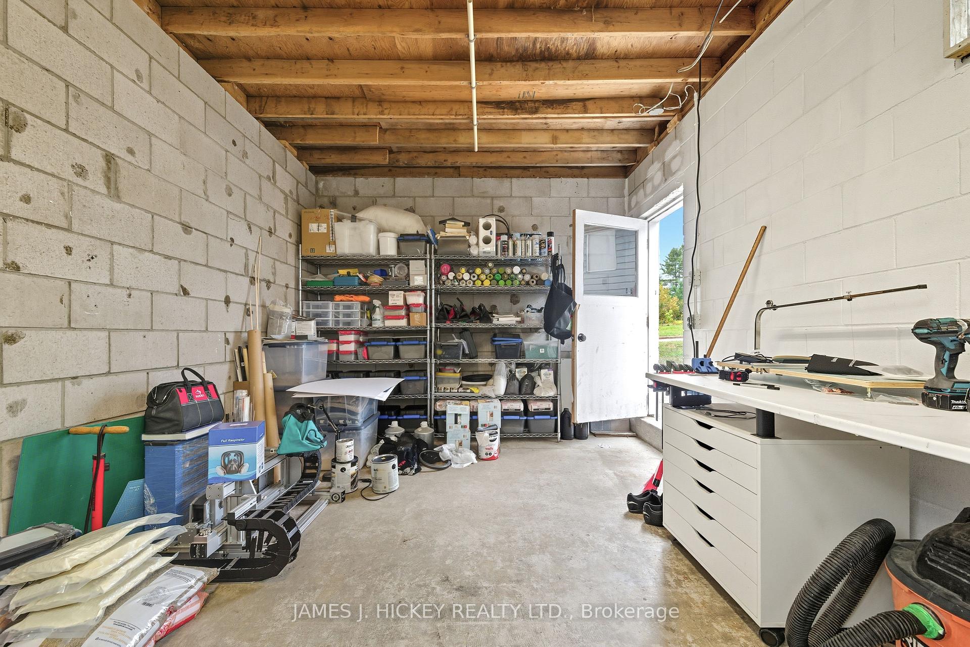 Photo 22 of 27 Summit Street, Deep River — HOMEH