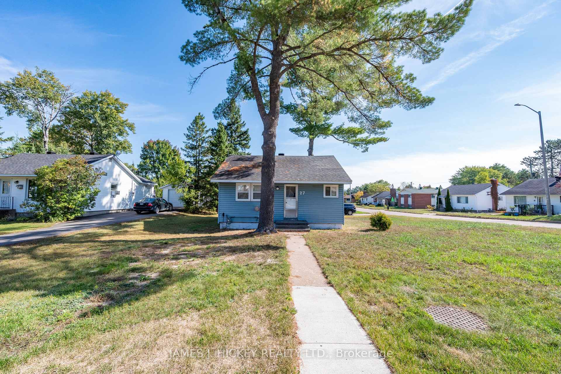 Photo 23 of 27 Summit Street, Deep River — HOMEH