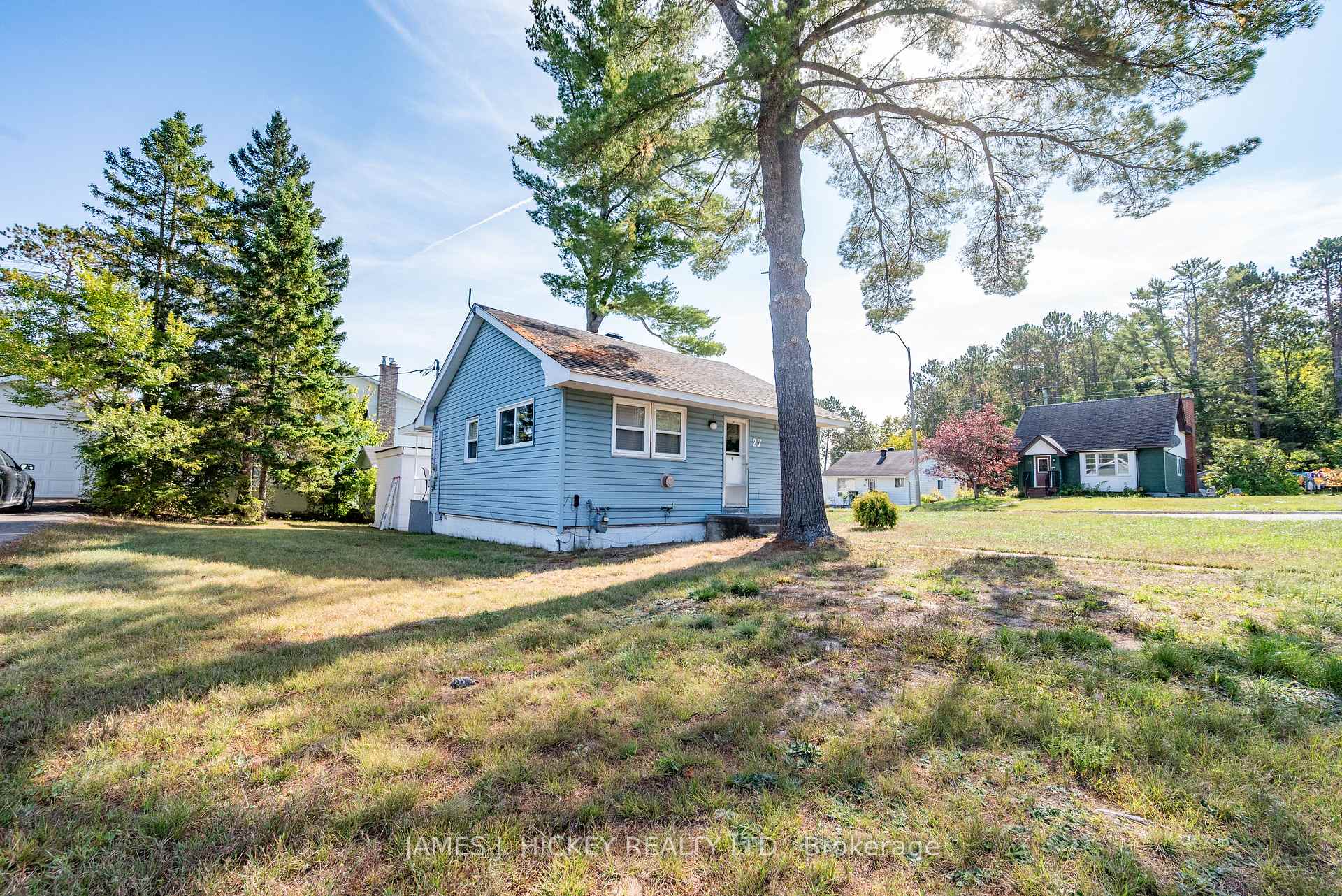 Photo 26 of 27 Summit Street, Deep River — HOMEH