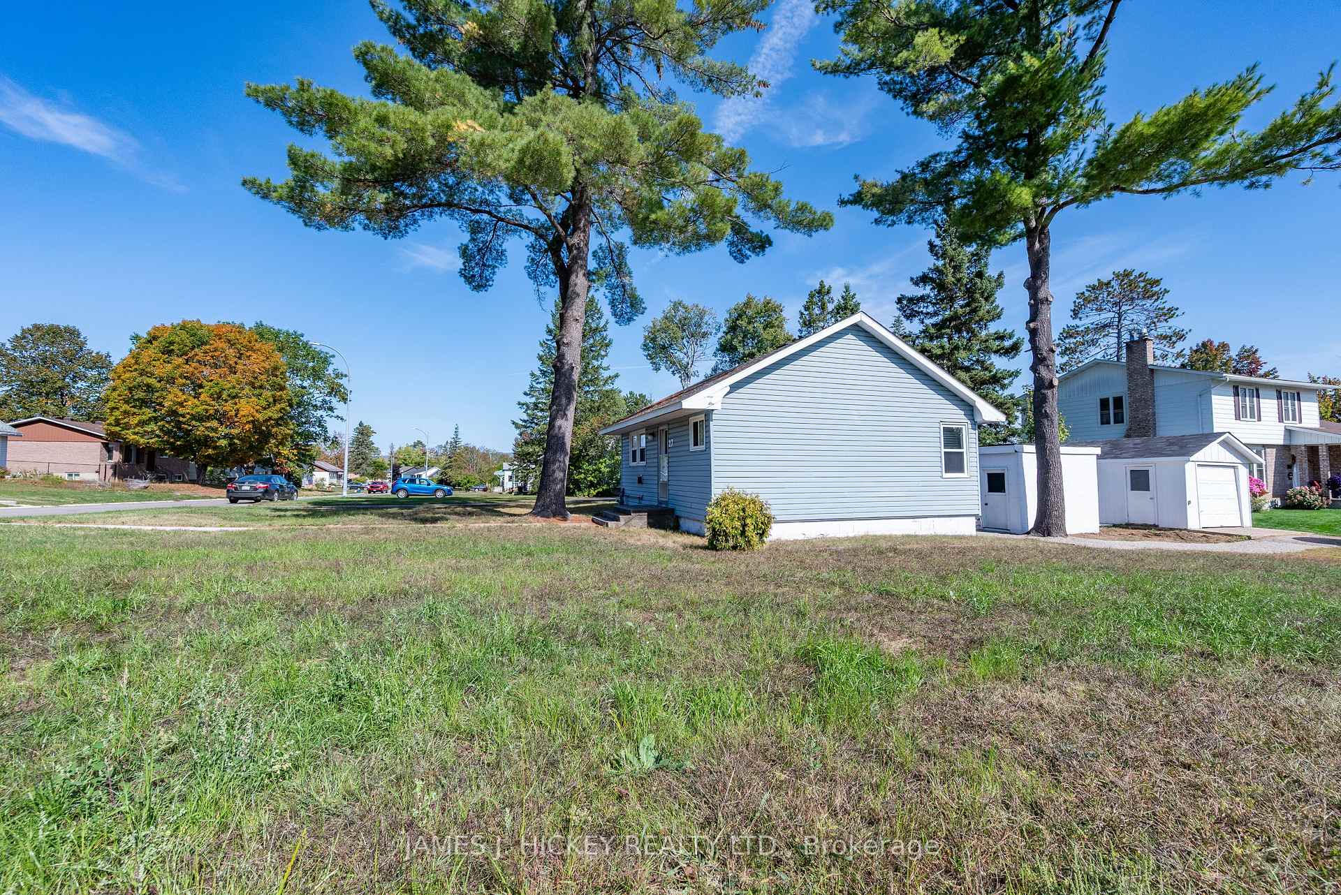 Photo 25 of 27 Summit Street, Deep River — HOMEH