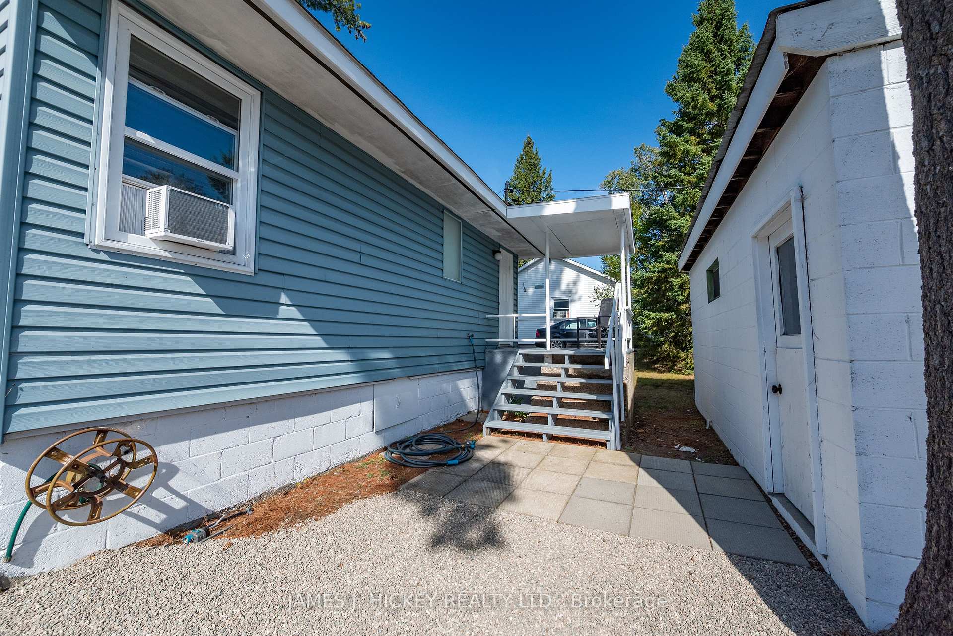 Photo 28 of 27 Summit Street, Deep River — HOMEH