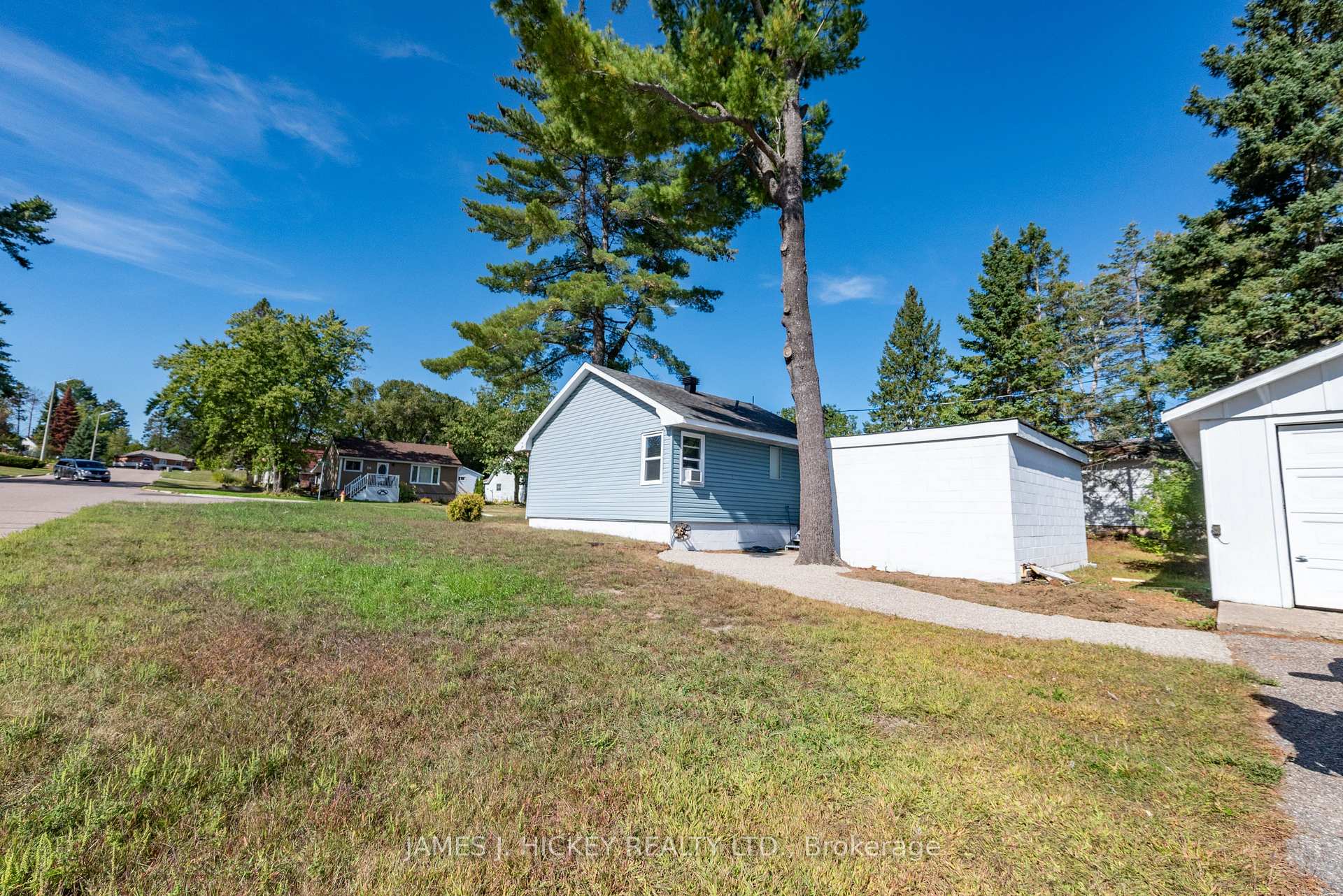 Photo 41 of 27 Summit Street, Deep River — HOMEH