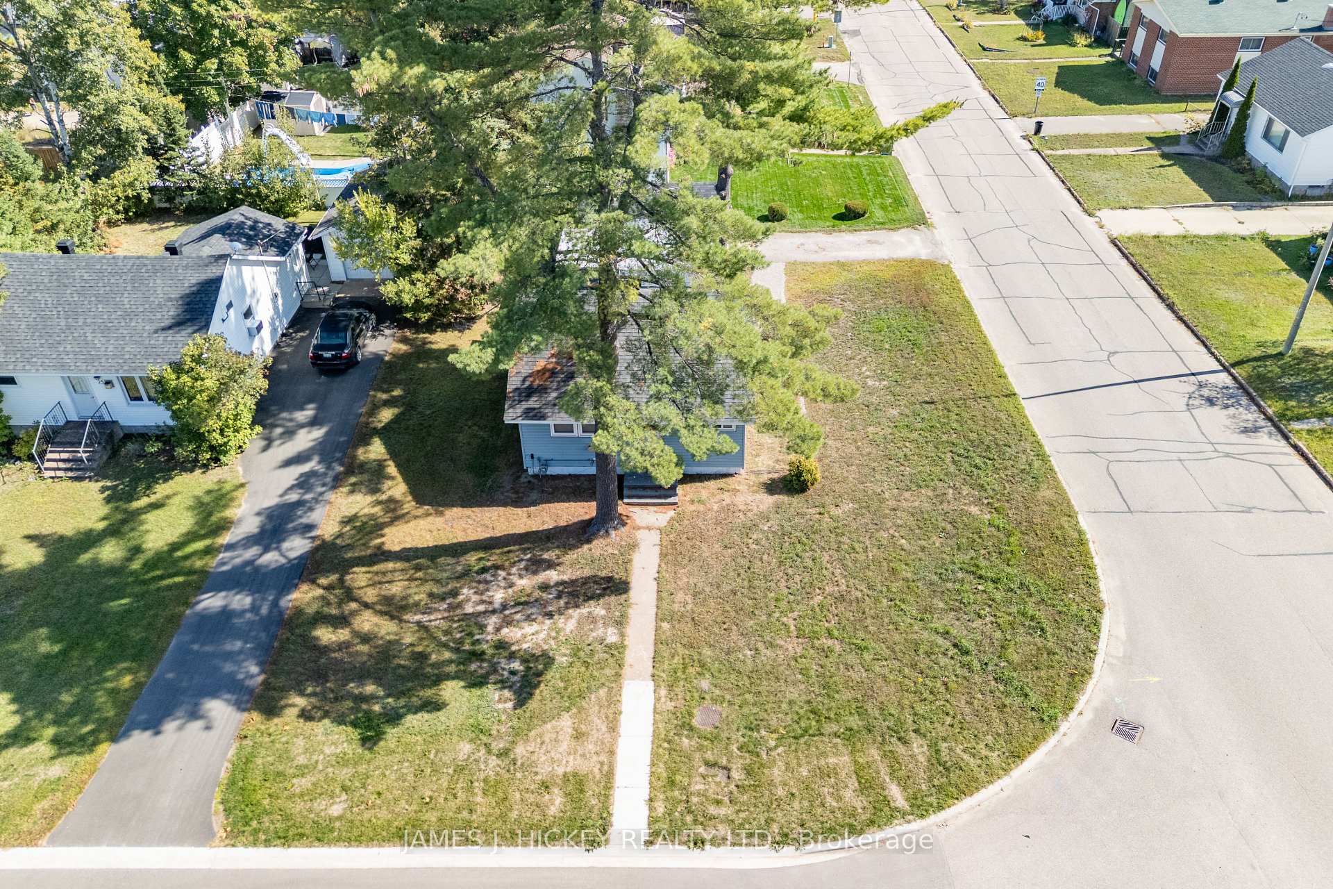 Photo 37 of 27 Summit Street, Deep River — HOMEH