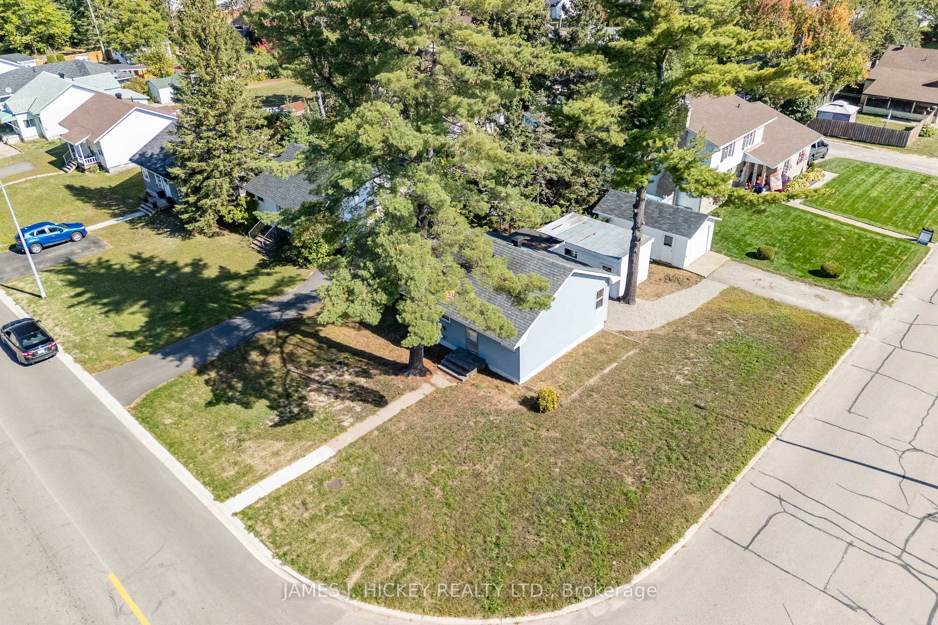 Photo 34 of 27 Summit Street, Deep River — HOMEH