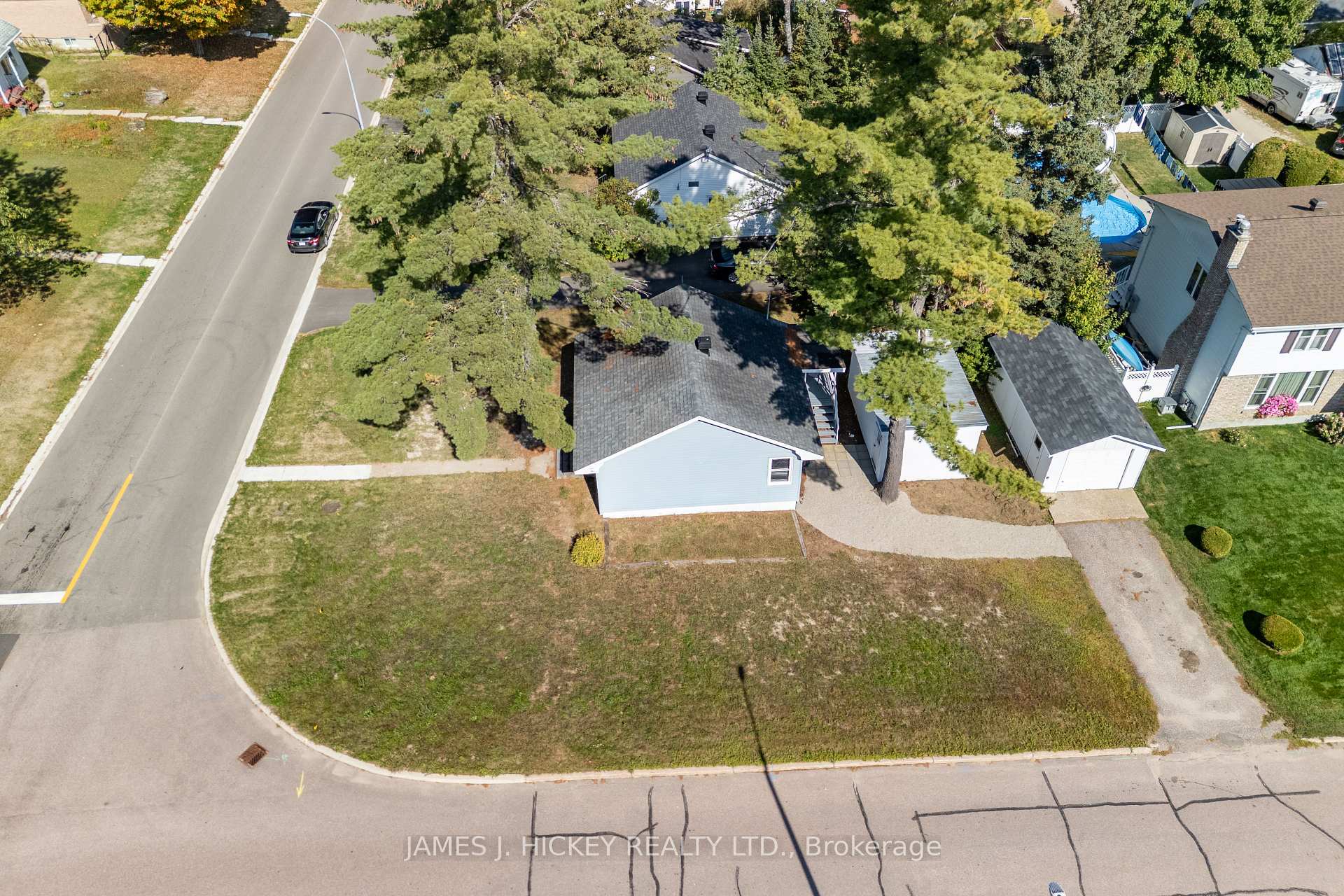 Photo 43 of 27 Summit Street, Deep River — HOMEH