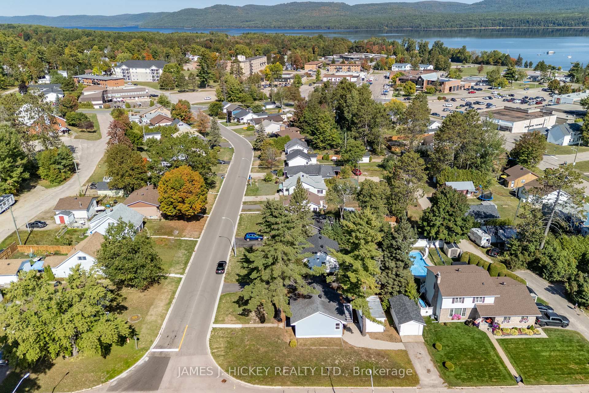 Photo 38 of 27 Summit Street, Deep River — HOMEH
