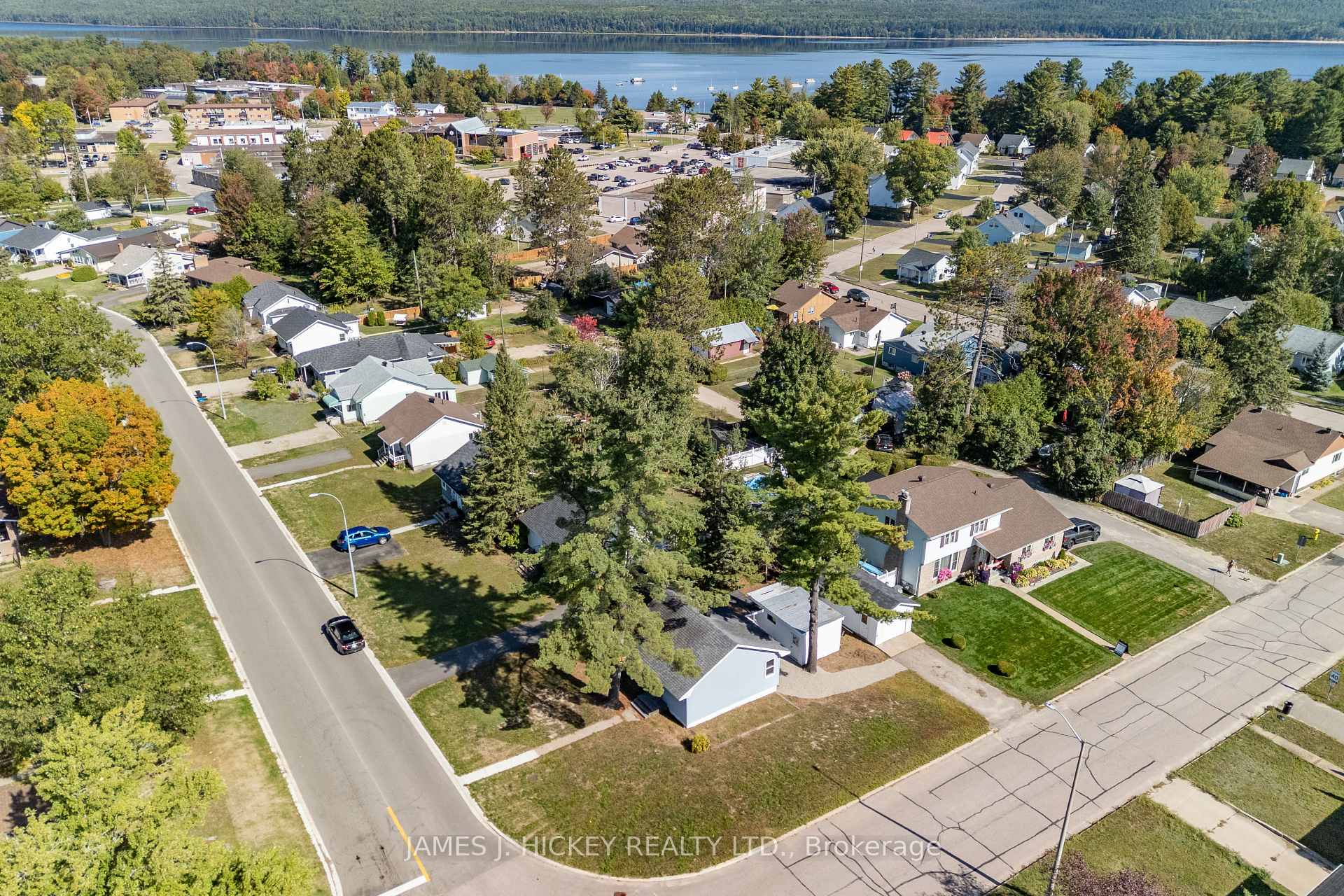 Photo 40 of 27 Summit Street, Deep River — HOMEH