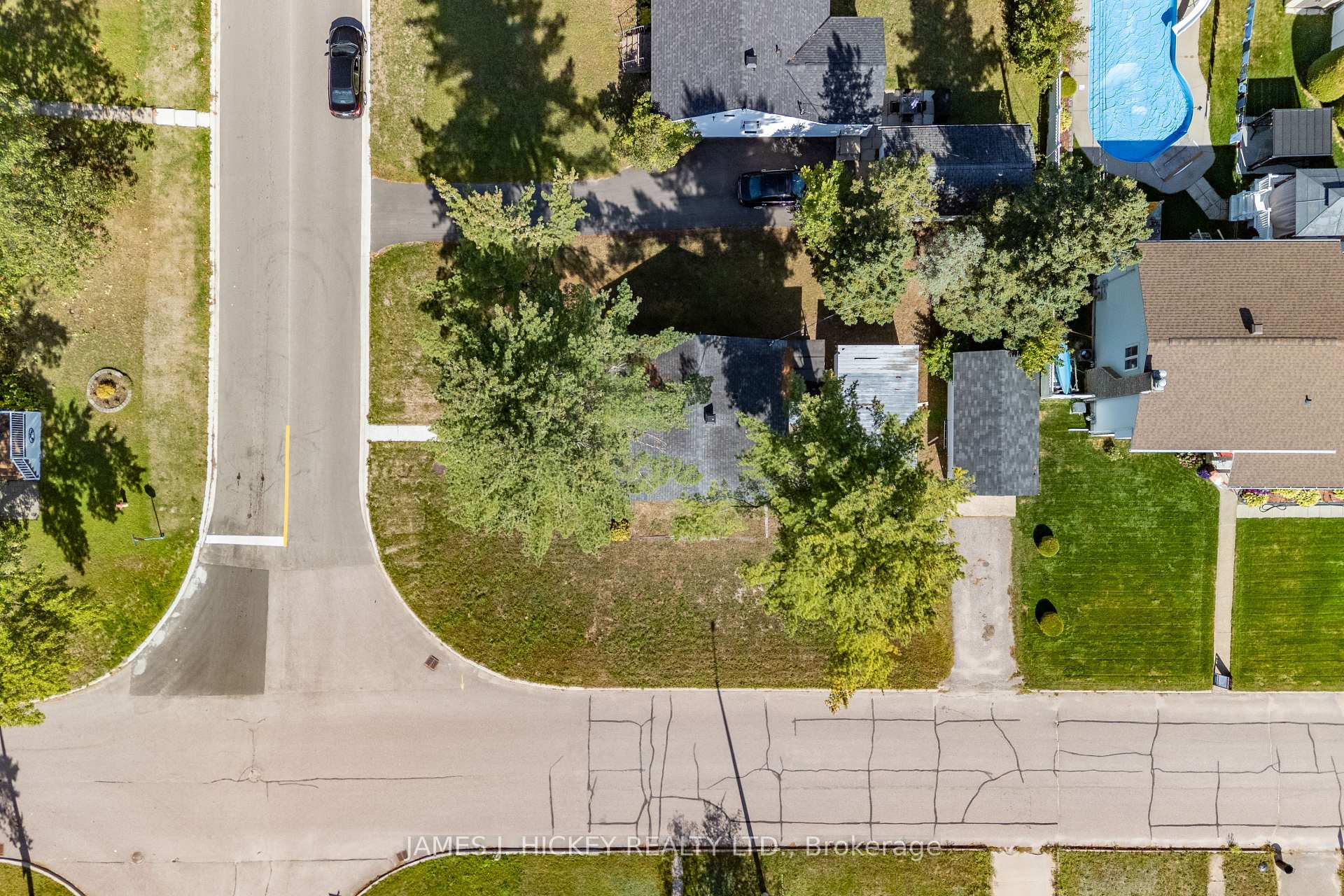 Photo 42 of 27 Summit Street, Deep River — HOMEH