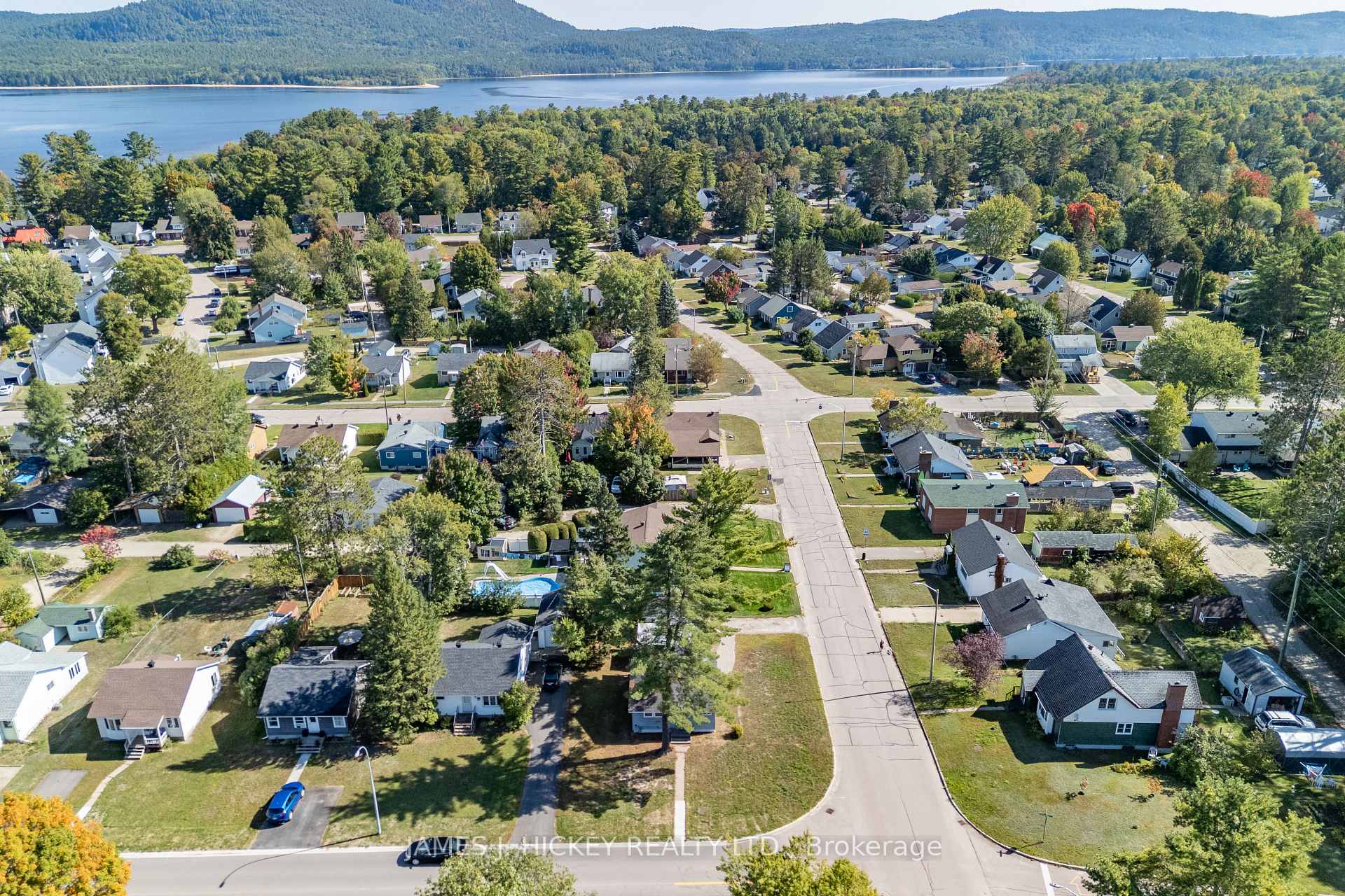 Photo 45 of 27 Summit Street, Deep River — HOMEH