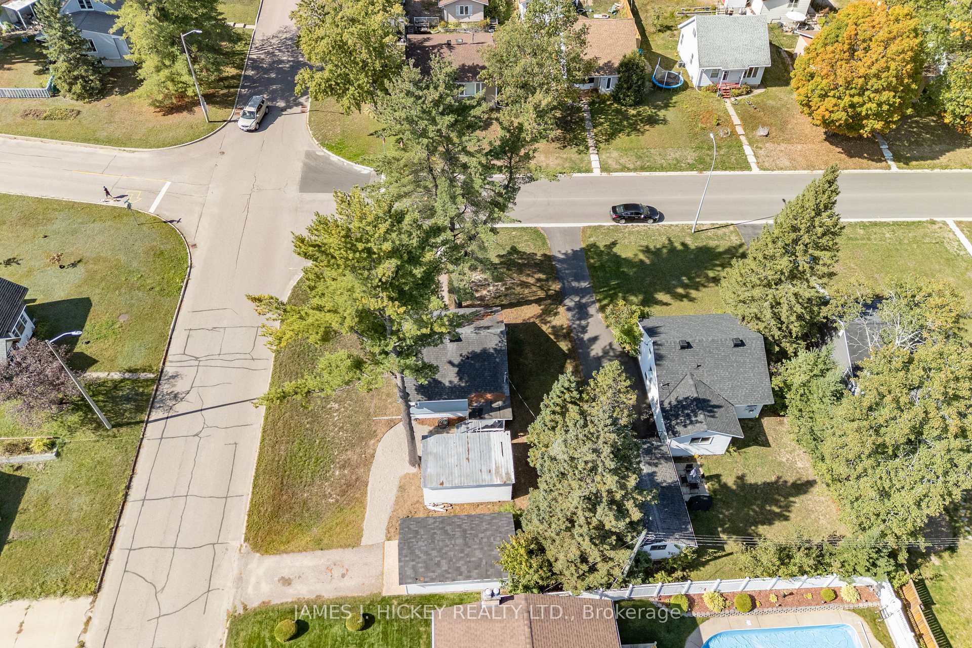Photo 47 of 27 Summit Street, Deep River — HOMEH