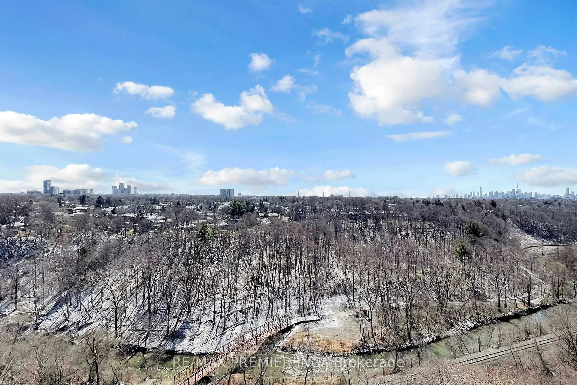 Photo 18 of Unit 1206, 60 Pavane Linkway, Toronto, Flemingdon Park — HOMEH