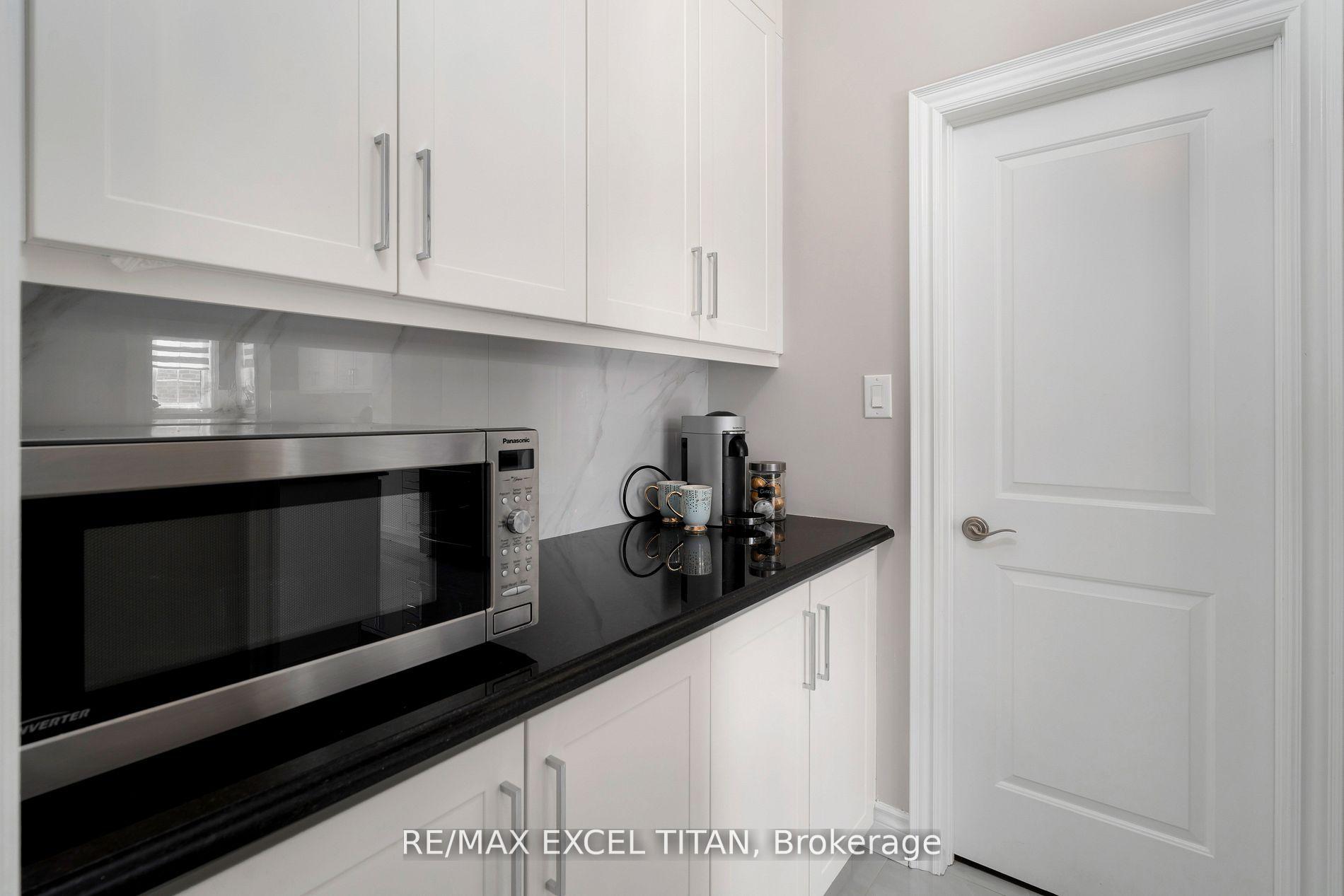 Photo 21 of 32 Longevity Road, Brampton, Northwest Brampton — HOMEH
