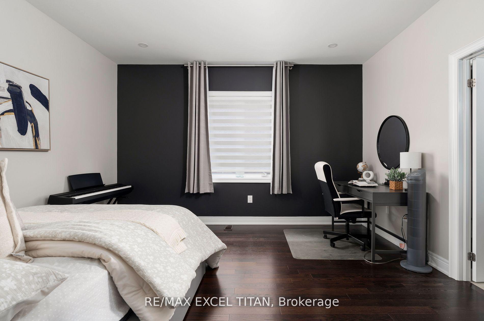Photo 43 of 32 Longevity Road, Brampton, Northwest Brampton — HOMEH