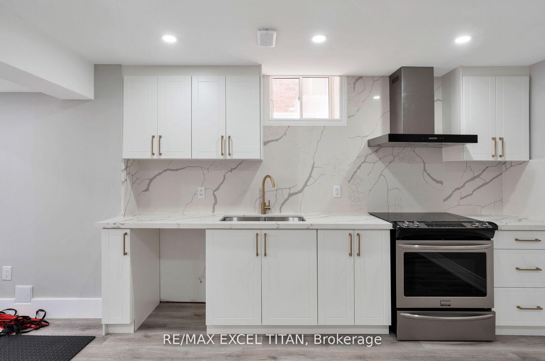 Photo 47 of 32 Longevity Road, Brampton, Northwest Brampton — HOMEH