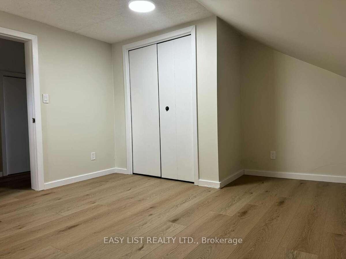 Photo 13 of 12 Montgomery Street, Leamington — HOMEH