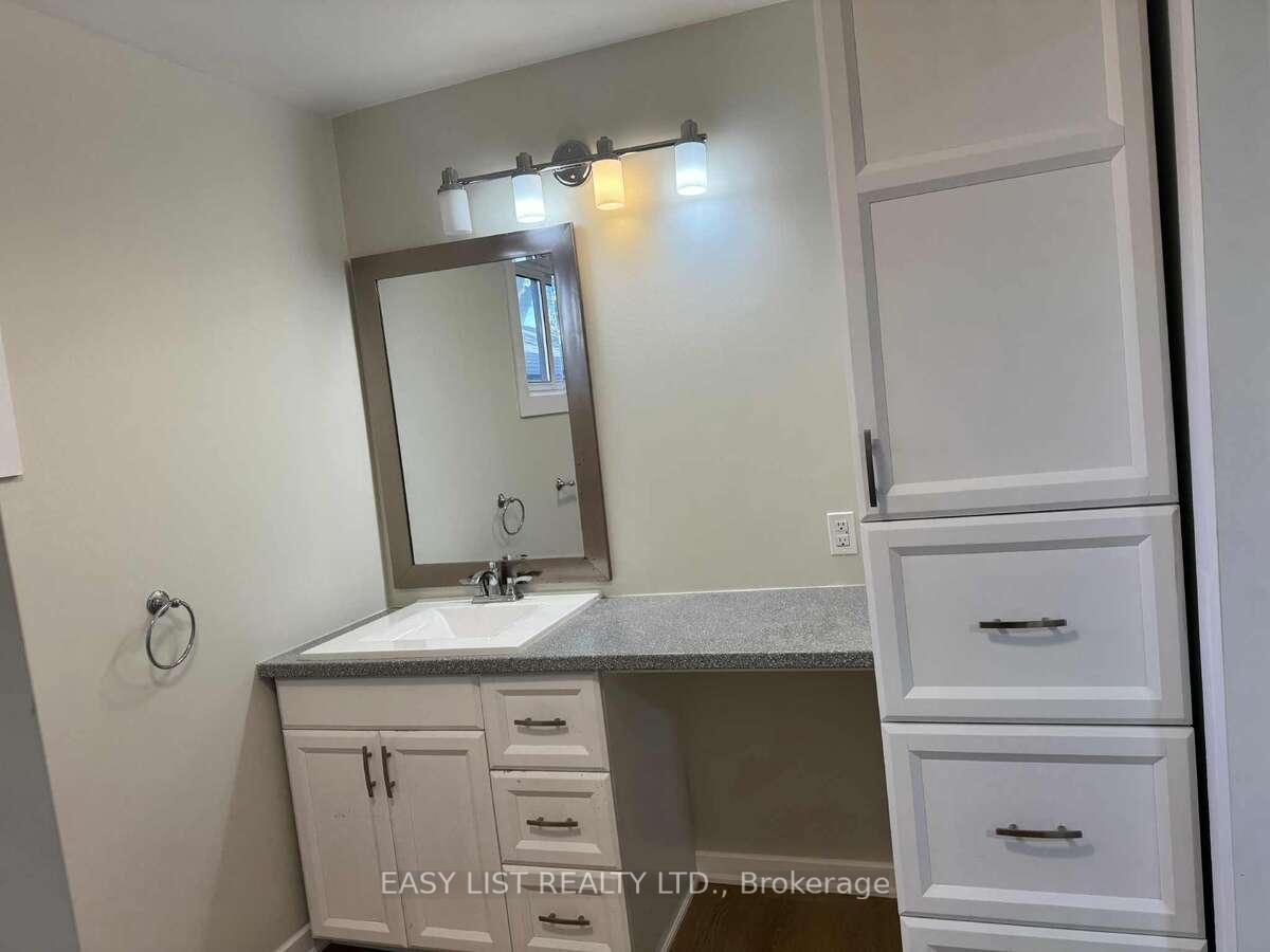 Photo 14 of 12 Montgomery Street, Leamington — HOMEH