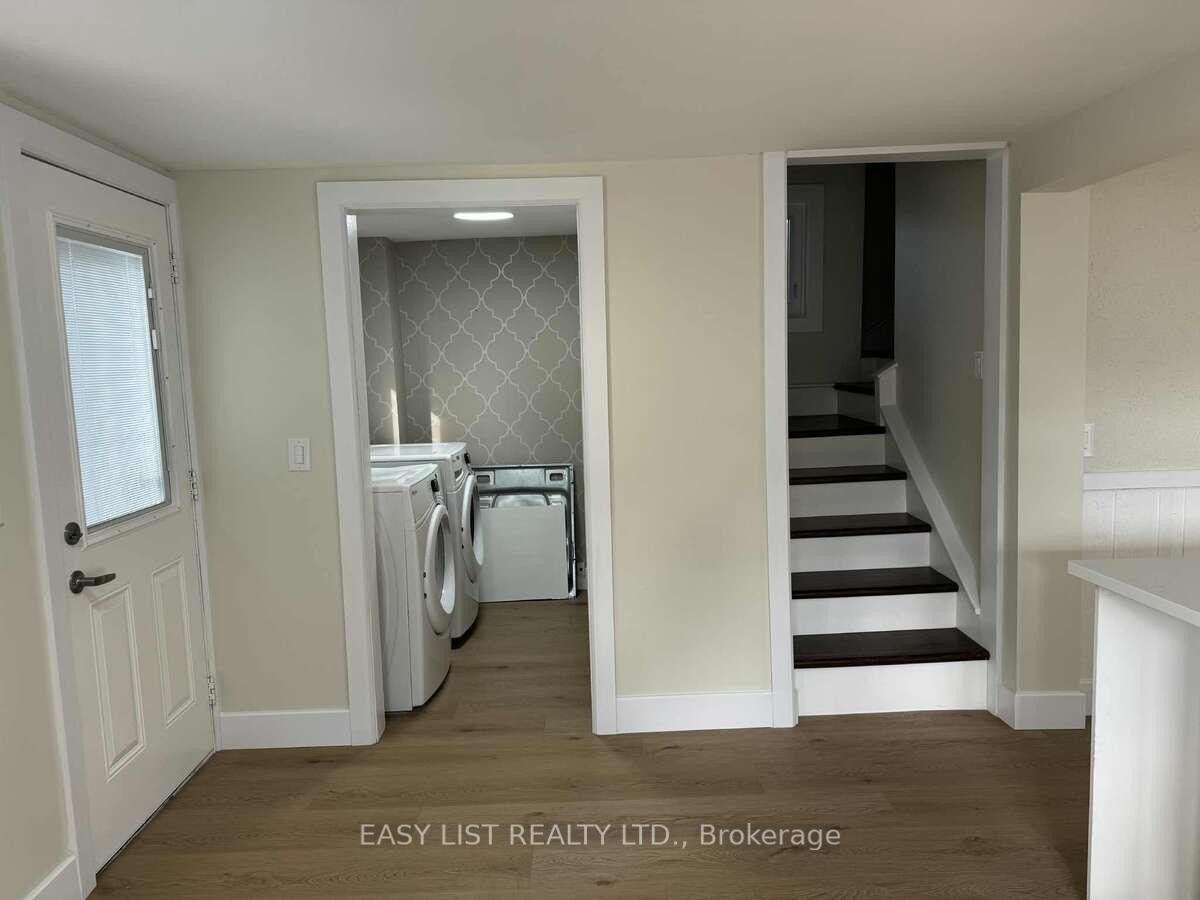 Photo 15 of 12 Montgomery Street, Leamington — HOMEH