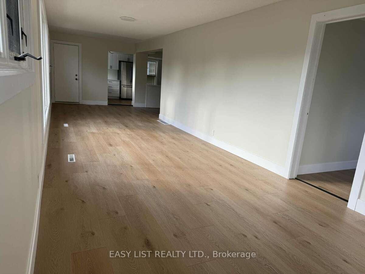 Photo 16 of 12 Montgomery Street, Leamington — HOMEH