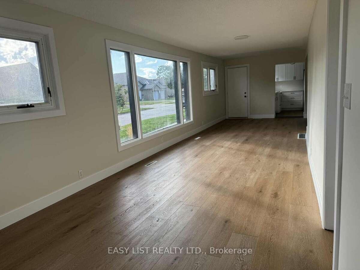 Photo 17 of 12 Montgomery Street, Leamington — HOMEH
