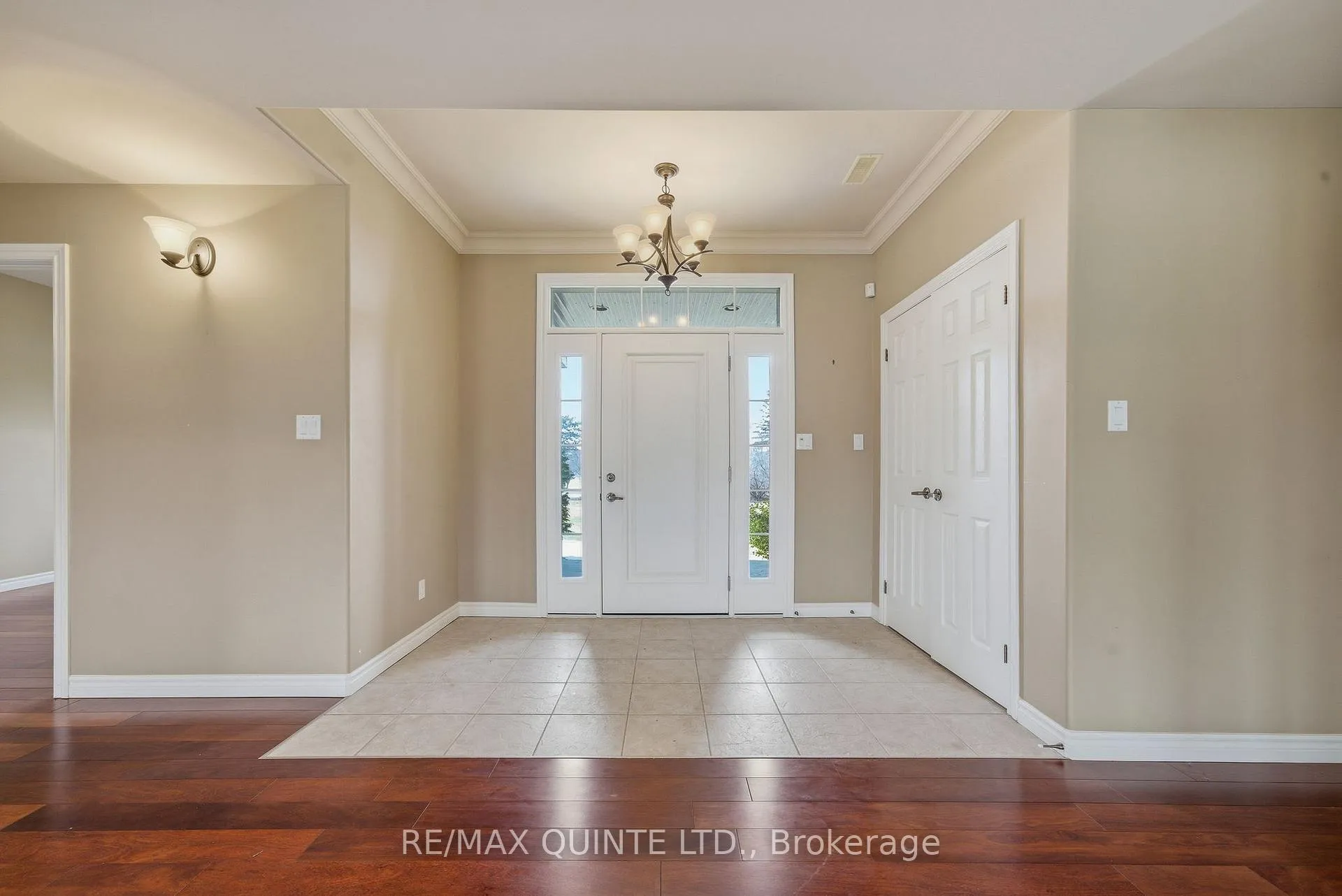 Photo 7 of 3717 County Rd 3, Prince Edward County, Ameliasburg Ward — HOMEH