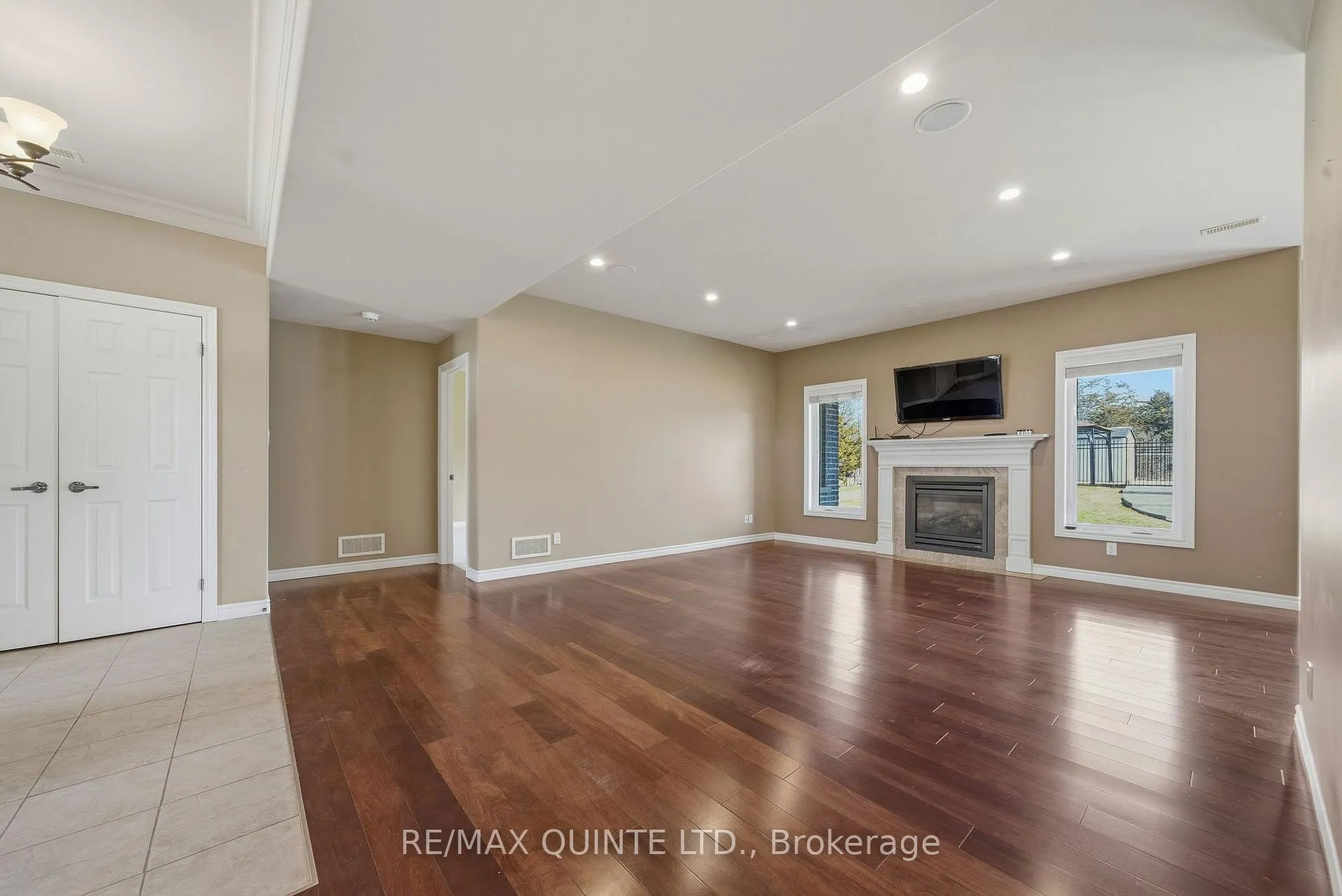 Photo 11 of 3717 County Rd 3, Prince Edward County, Ameliasburg Ward — HOMEH