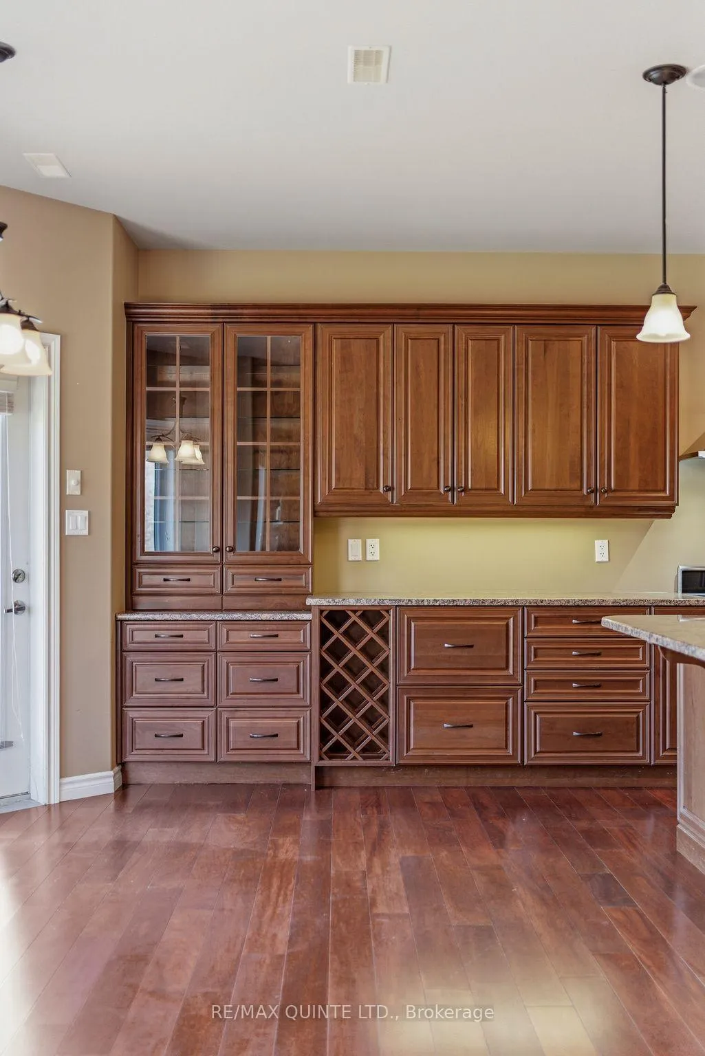 Photo 16 of 3717 County Rd 3, Prince Edward County, Ameliasburg Ward — HOMEH