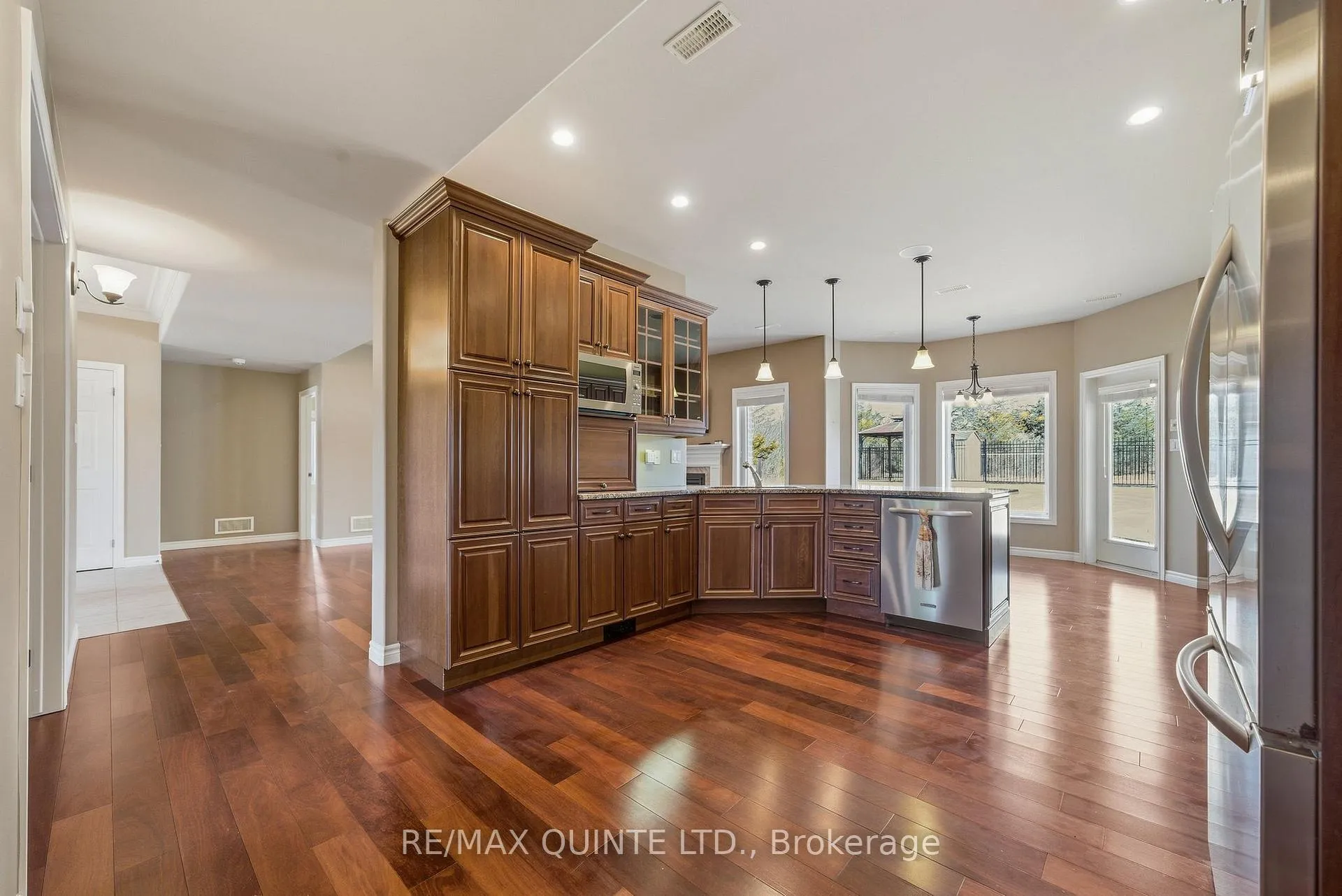 Photo 18 of 3717 County Rd 3, Prince Edward County, Ameliasburg Ward — HOMEH