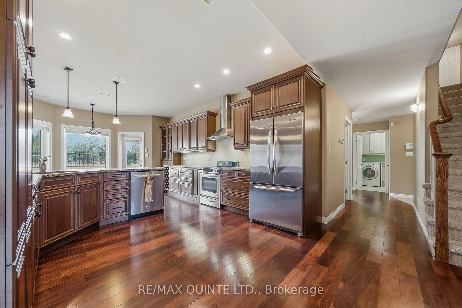 Photo 21 of 3717 County Rd 3, Prince Edward County, Ameliasburg Ward — HOMEH