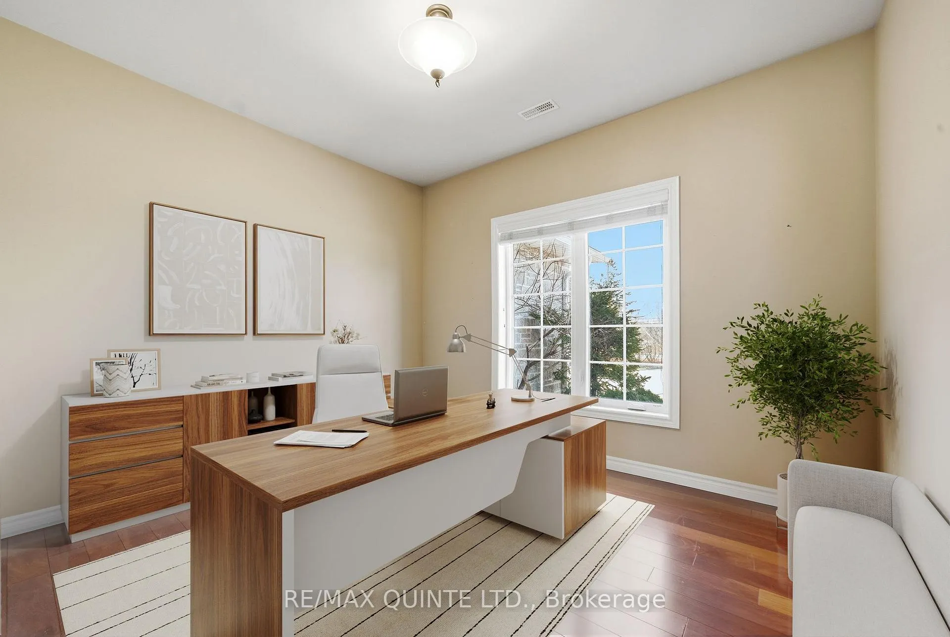 Photo 22 of 3717 County Rd 3, Prince Edward County, Ameliasburg Ward — HOMEH