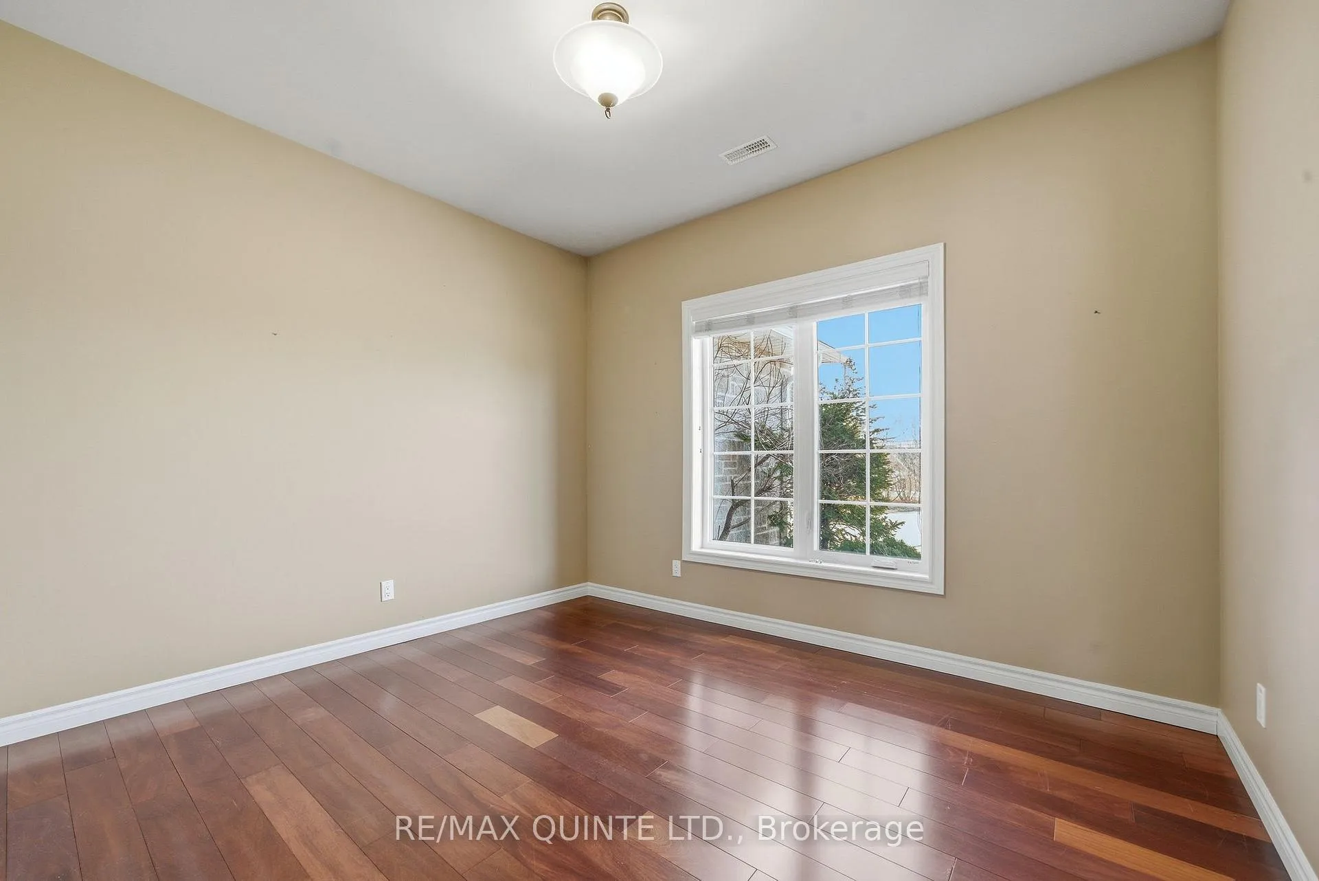 Photo 23 of 3717 County Rd 3, Prince Edward County, Ameliasburg Ward — HOMEH