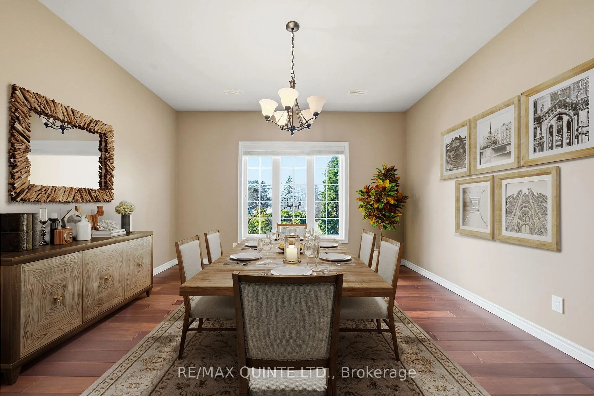 Photo 24 of 3717 County Rd 3, Prince Edward County, Ameliasburg Ward — HOMEH