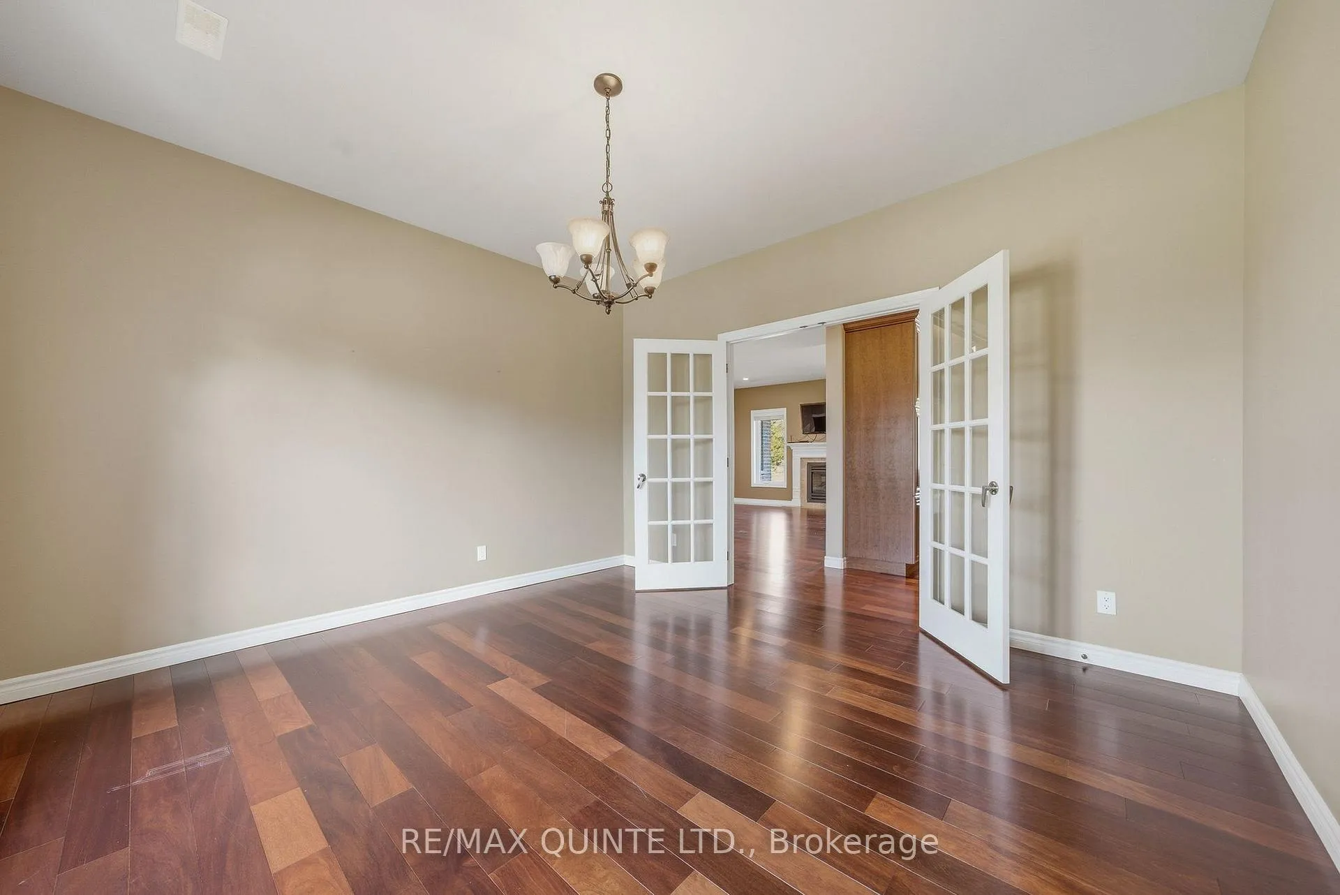 Photo 26 of 3717 County Rd 3, Prince Edward County, Ameliasburg Ward — HOMEH