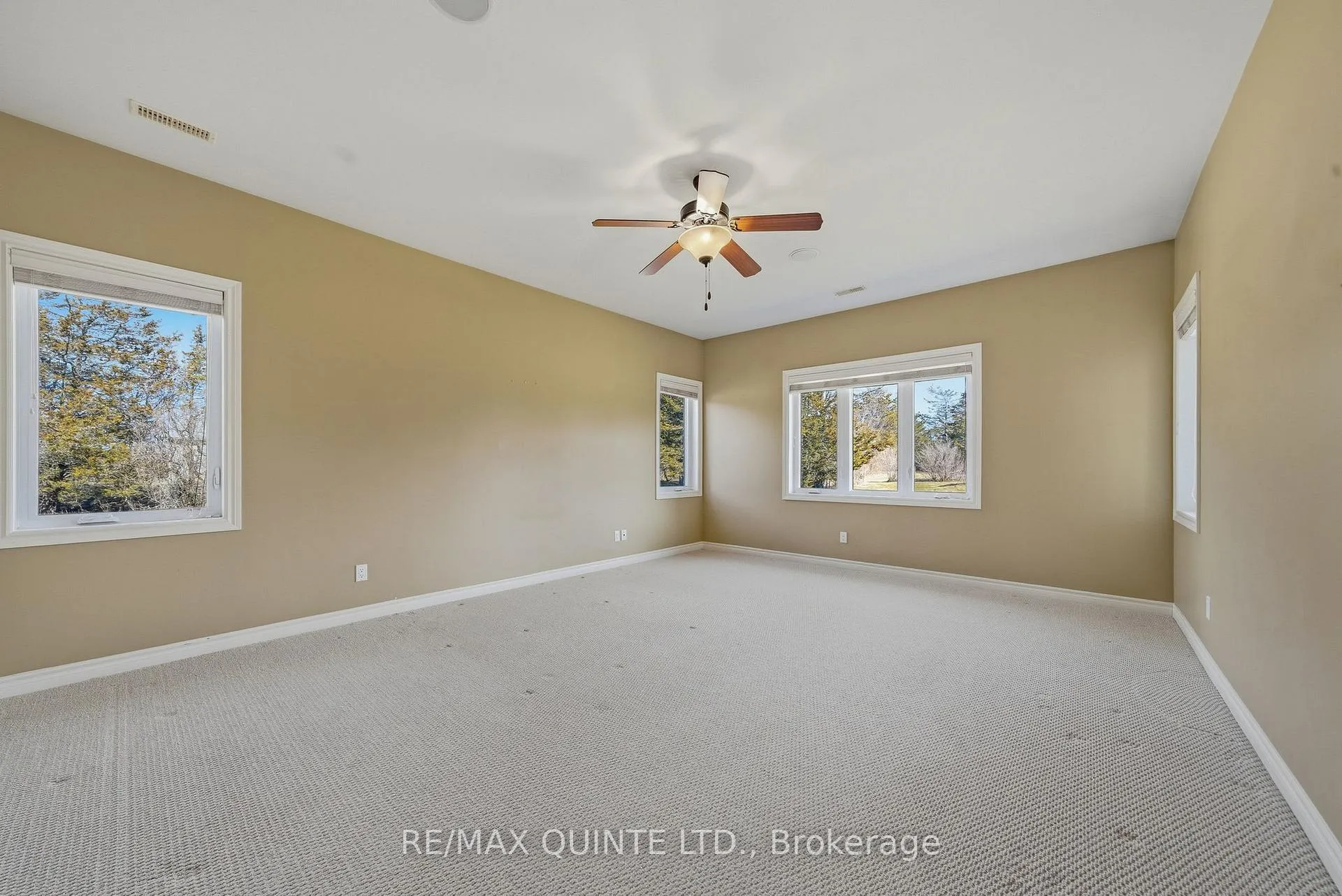 Photo 28 of 3717 County Rd 3, Prince Edward County, Ameliasburg Ward — HOMEH