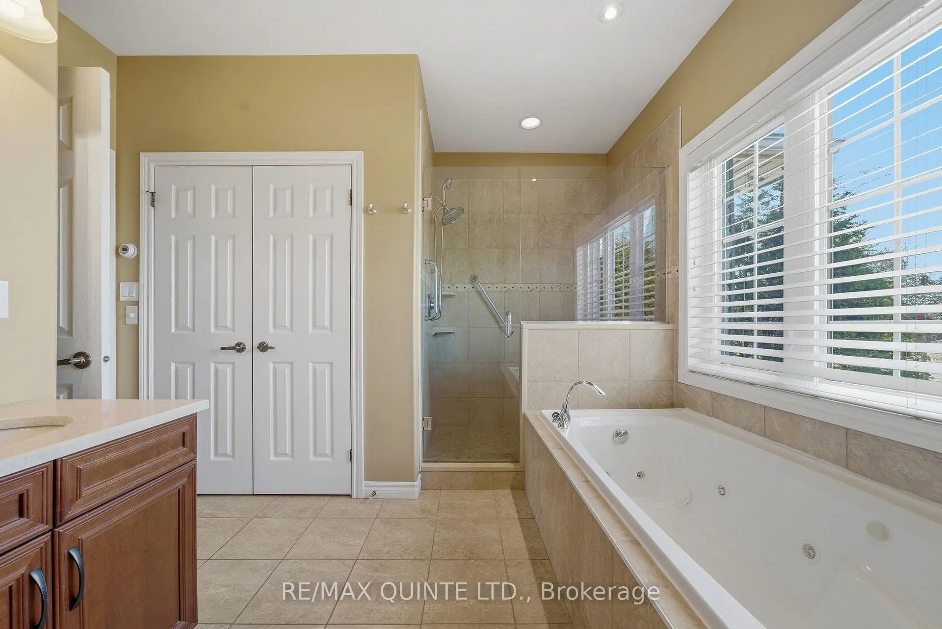 Photo 31 of 3717 County Rd 3, Prince Edward County, Ameliasburg Ward — HOMEH
